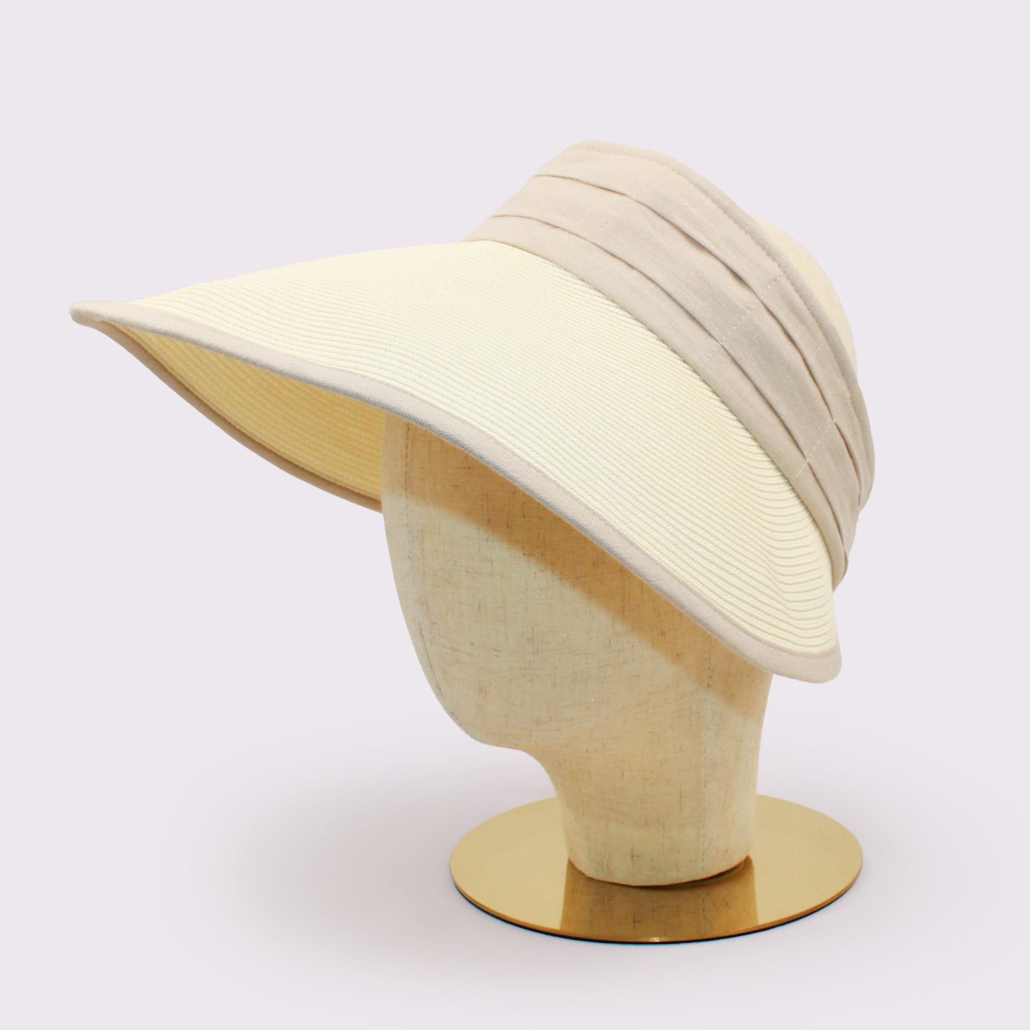BLADE VISOR