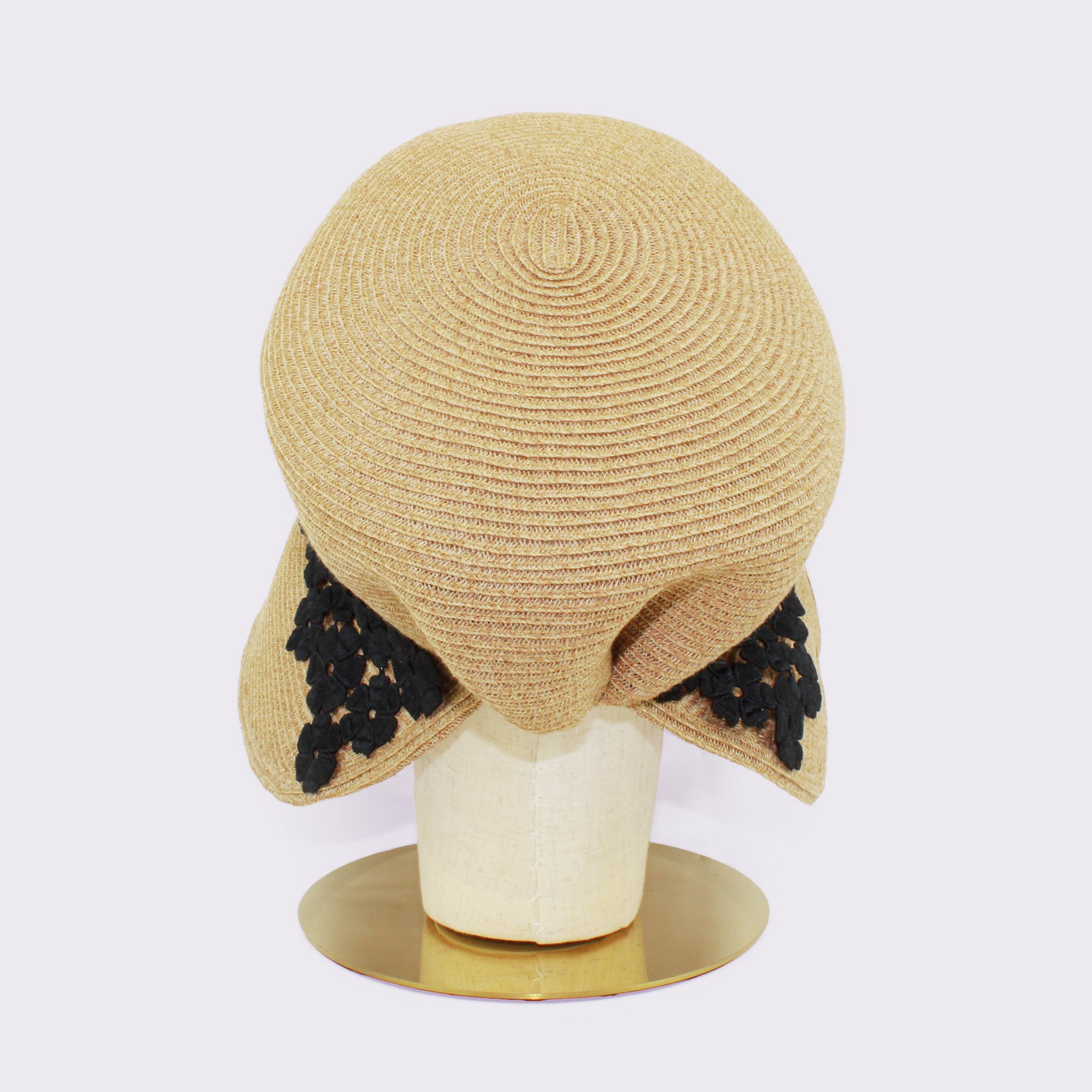ＲＥＦＩＮＥＤ　ＣＲＯＣＨＥＴ