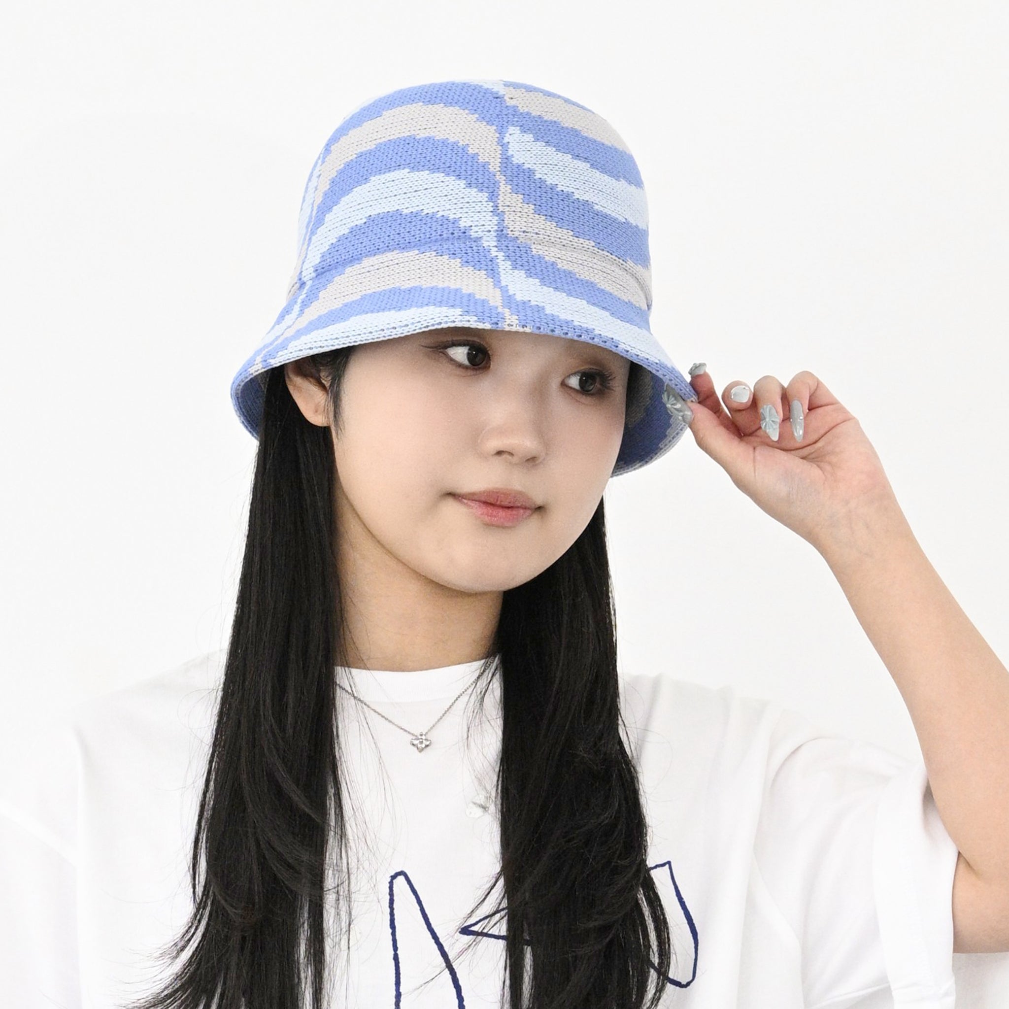 Ｇｒａｄｉｅｎｔ　Ｂｕｃｋｅｔ