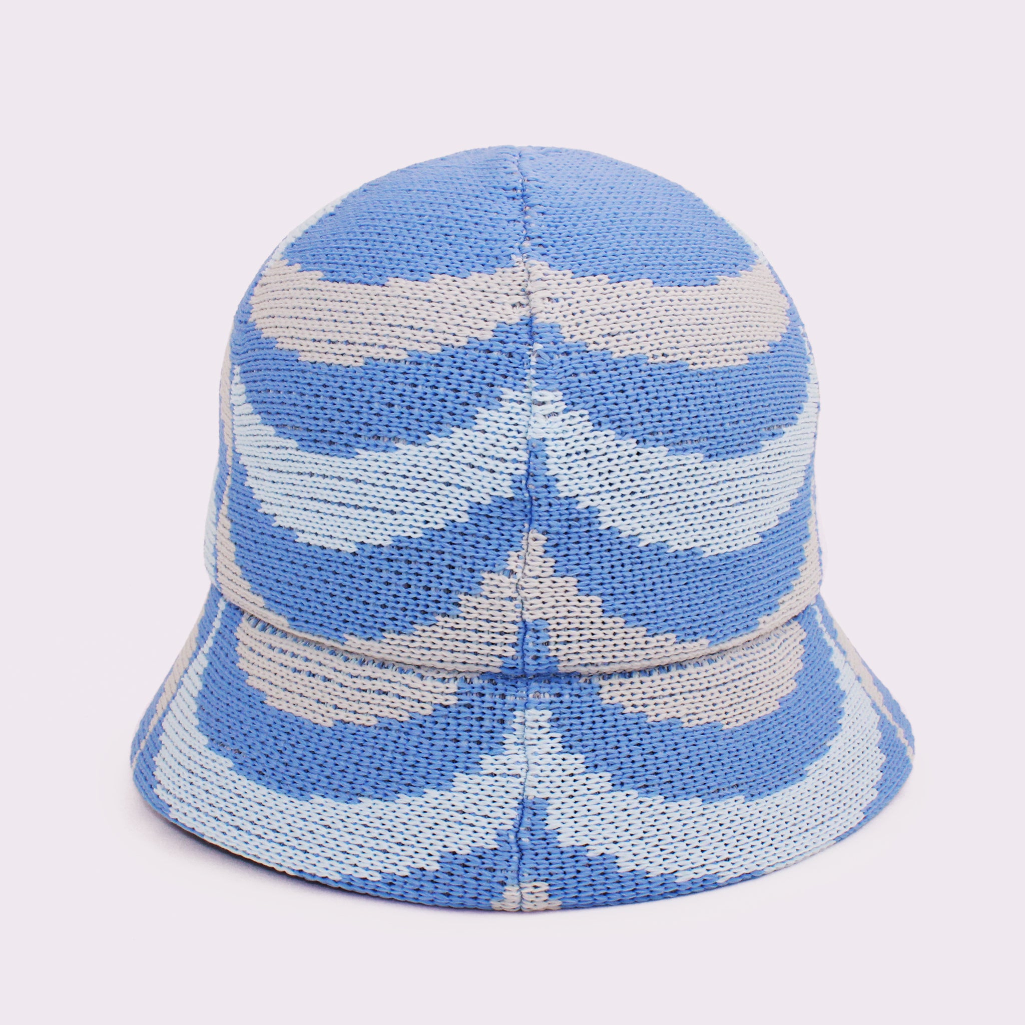 Ｇｒａｄｉｅｎｔ　Ｂｕｃｋｅｔ