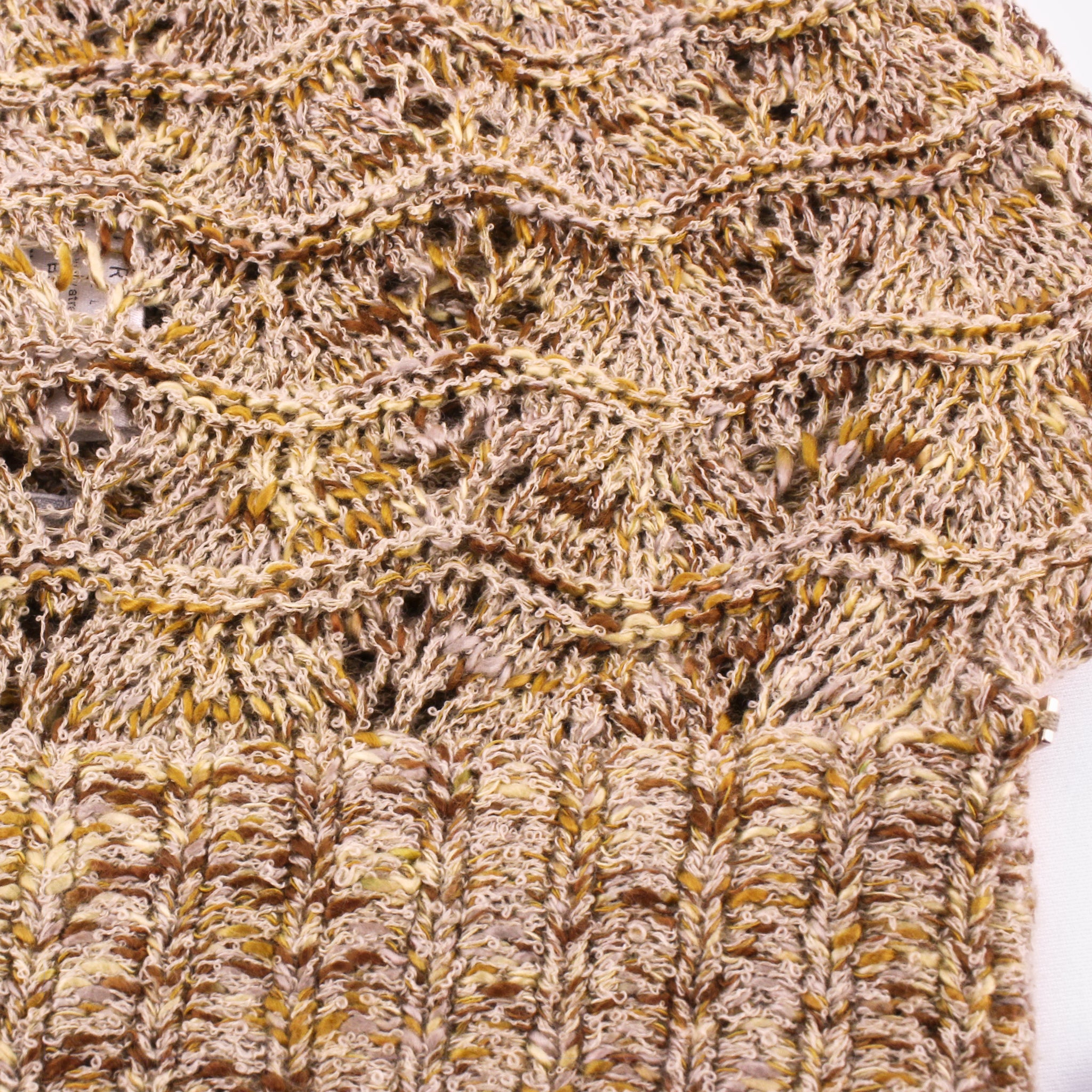 バルーンワッチ