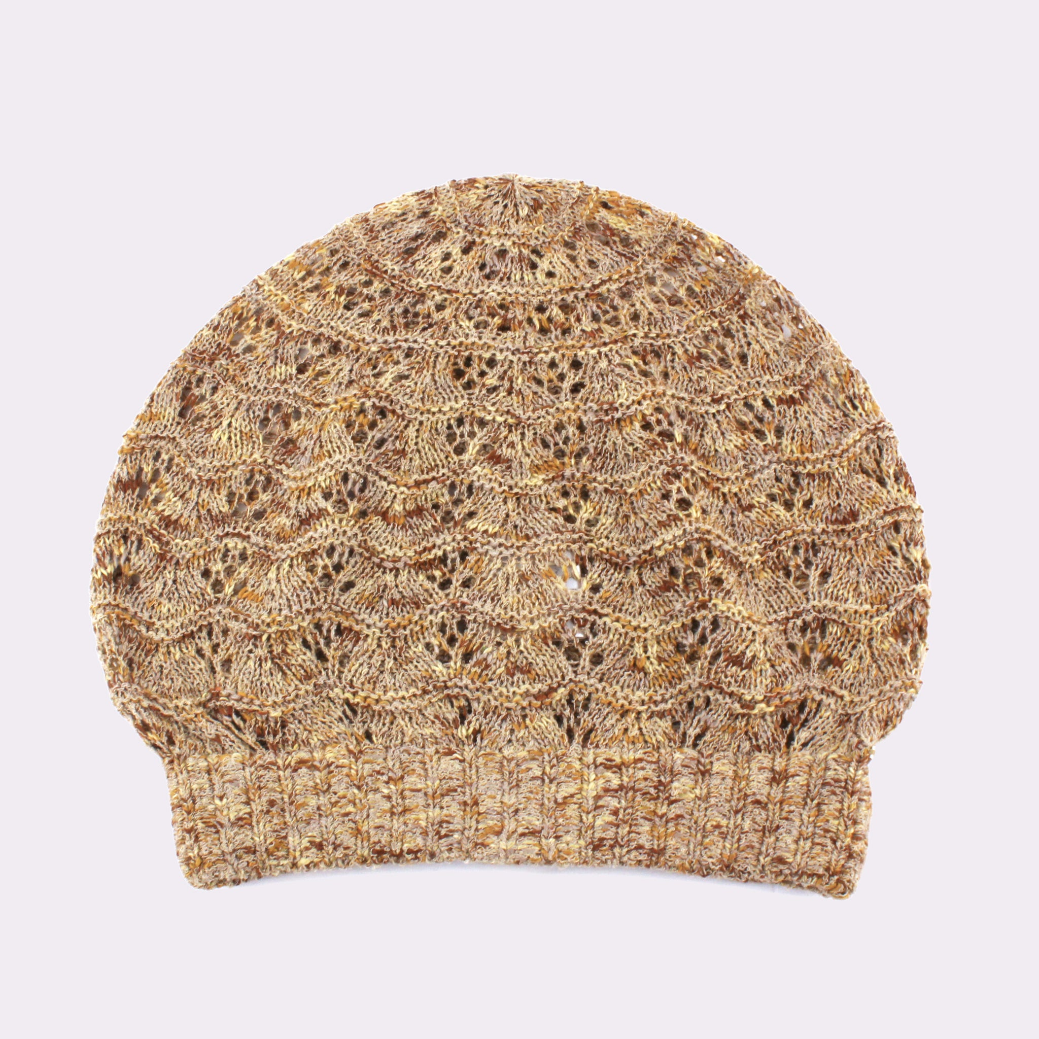 バルーンワッチ