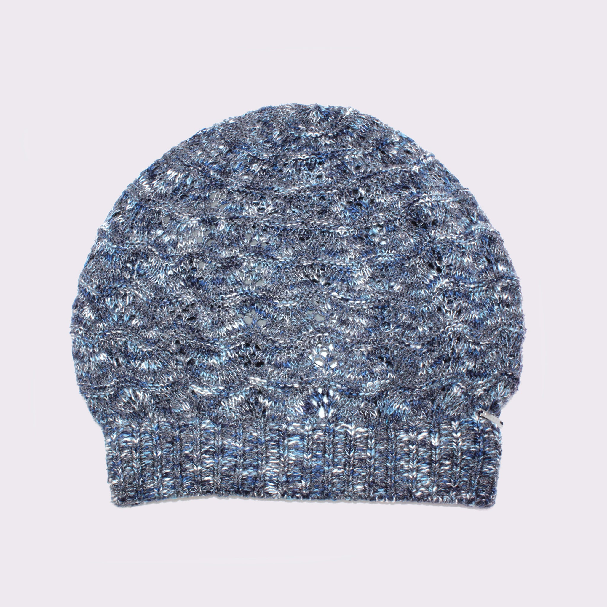 バルーンワッチ