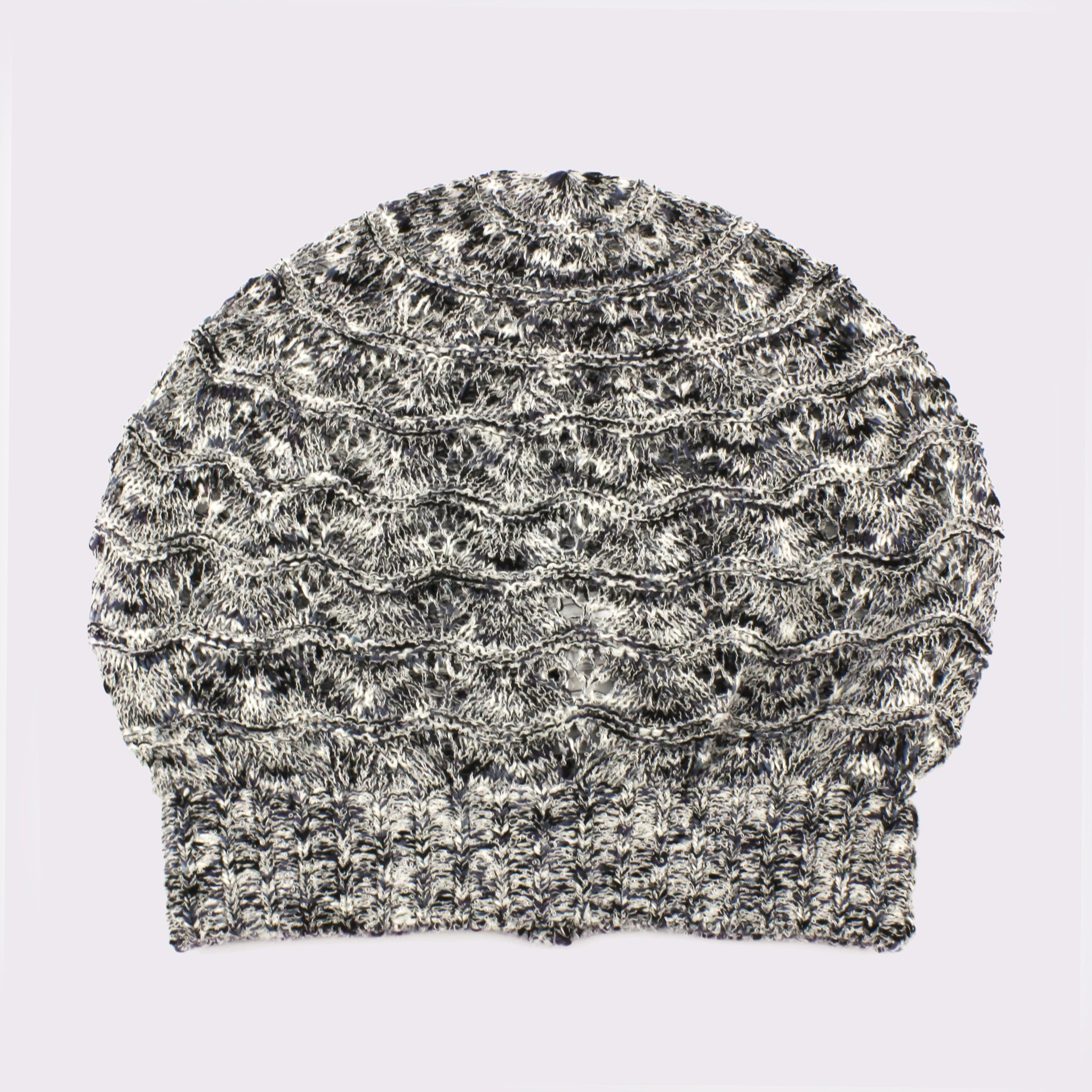 バルーンワッチ