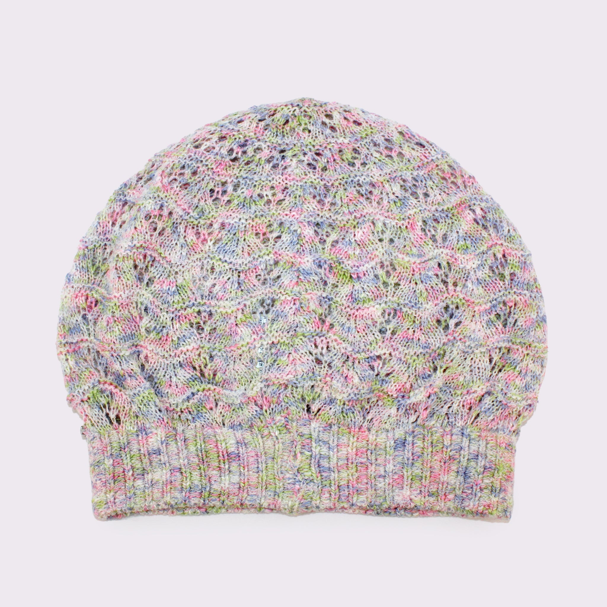 バルーンワッチ