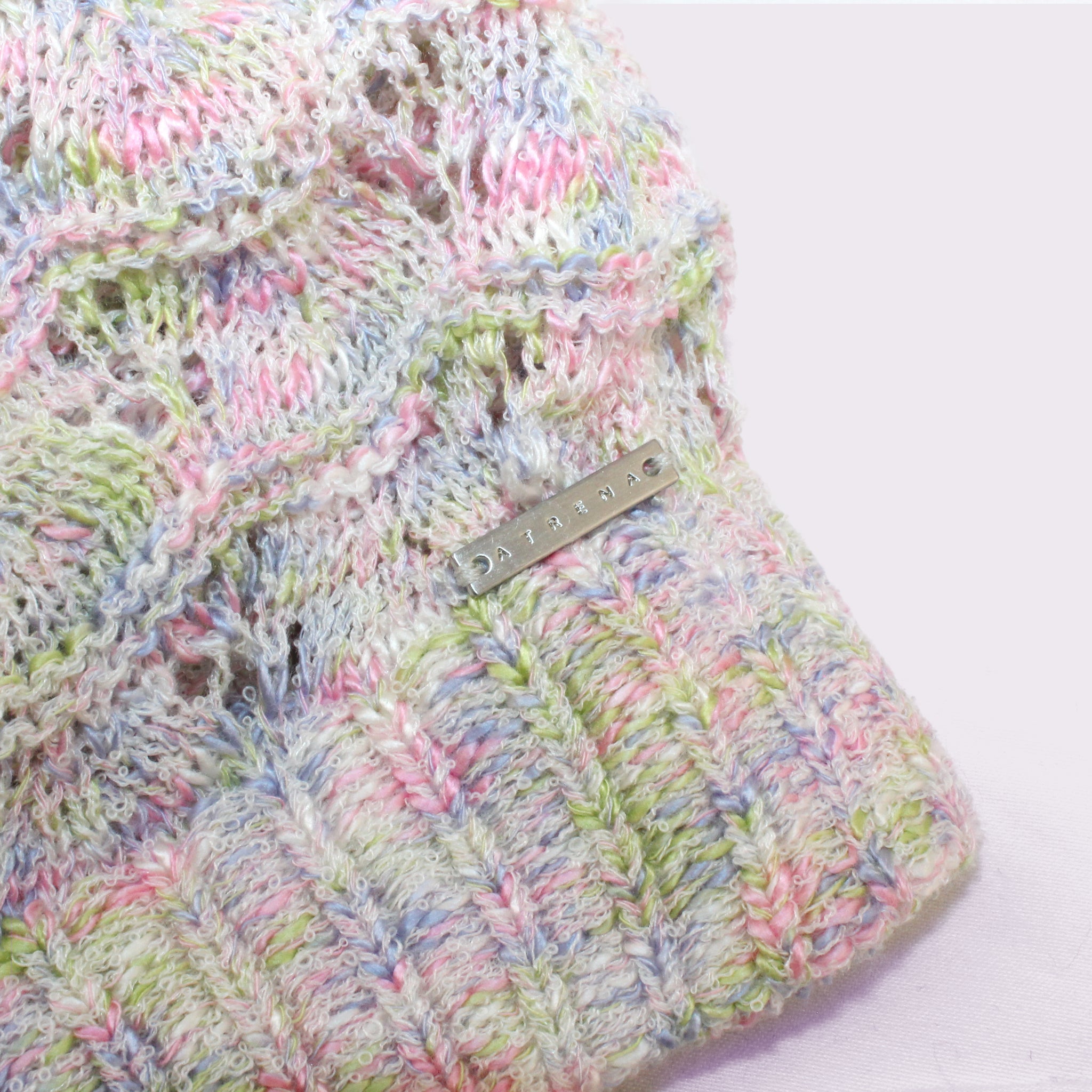 バルーンワッチ