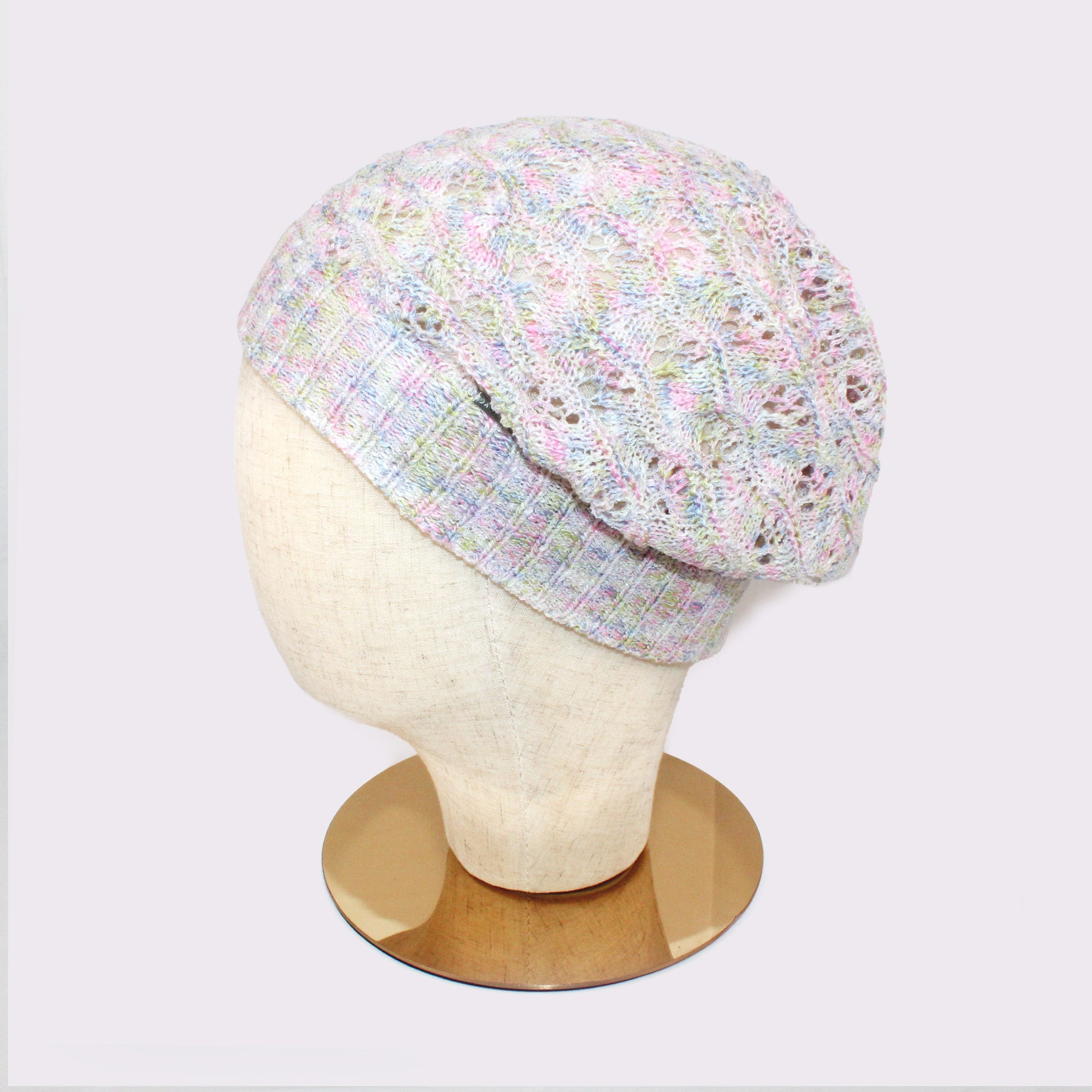 バルーンワッチ