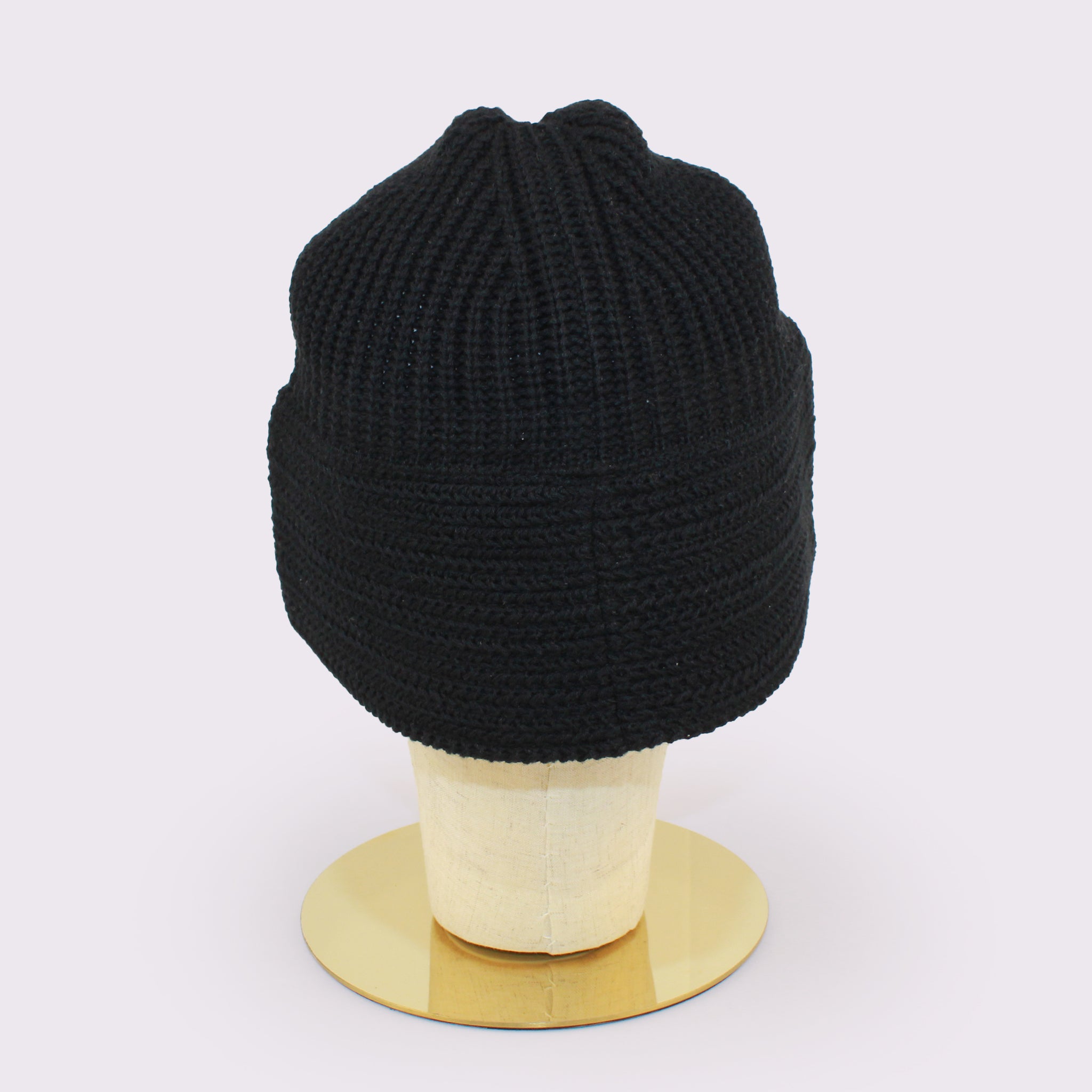 RACAL Knit Sailor Hat ニット セーラー ハット RL-26-1416