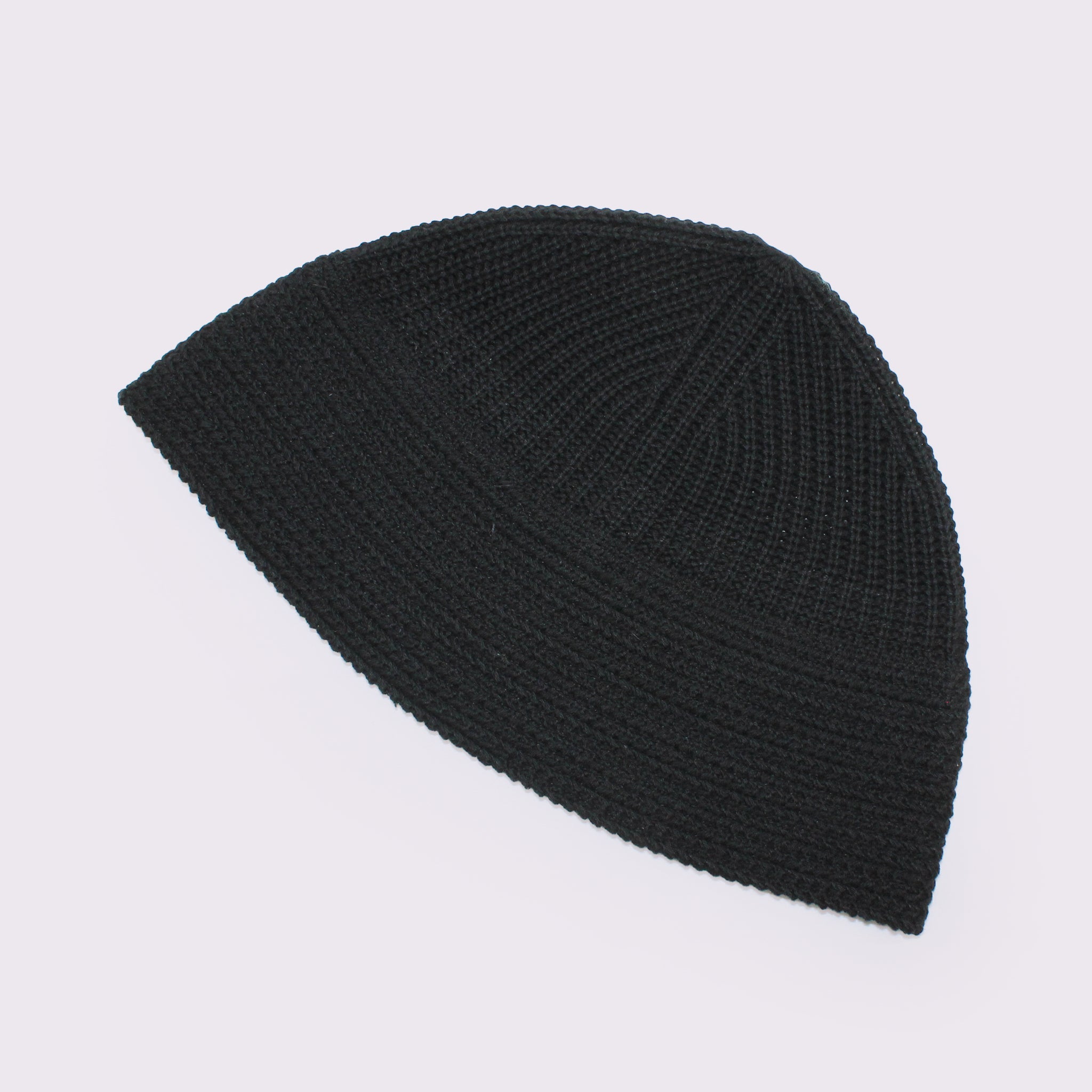 RACAL Knit Sailor Hat ニット セーラー ハット RL-26-1416