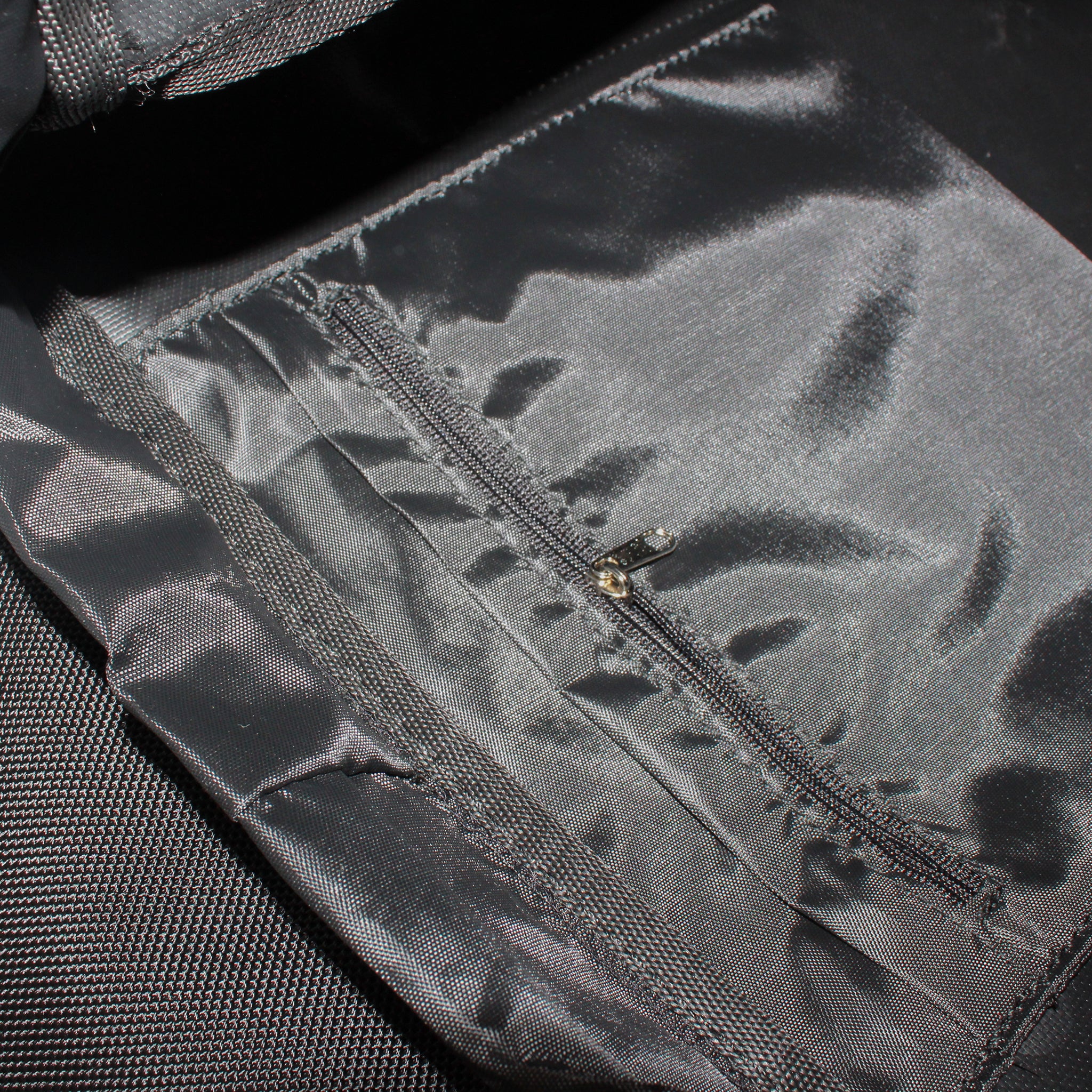Rolser（ロルサー）　ショッピングカート　ジョイモノトーン　RS-001MN MF BK