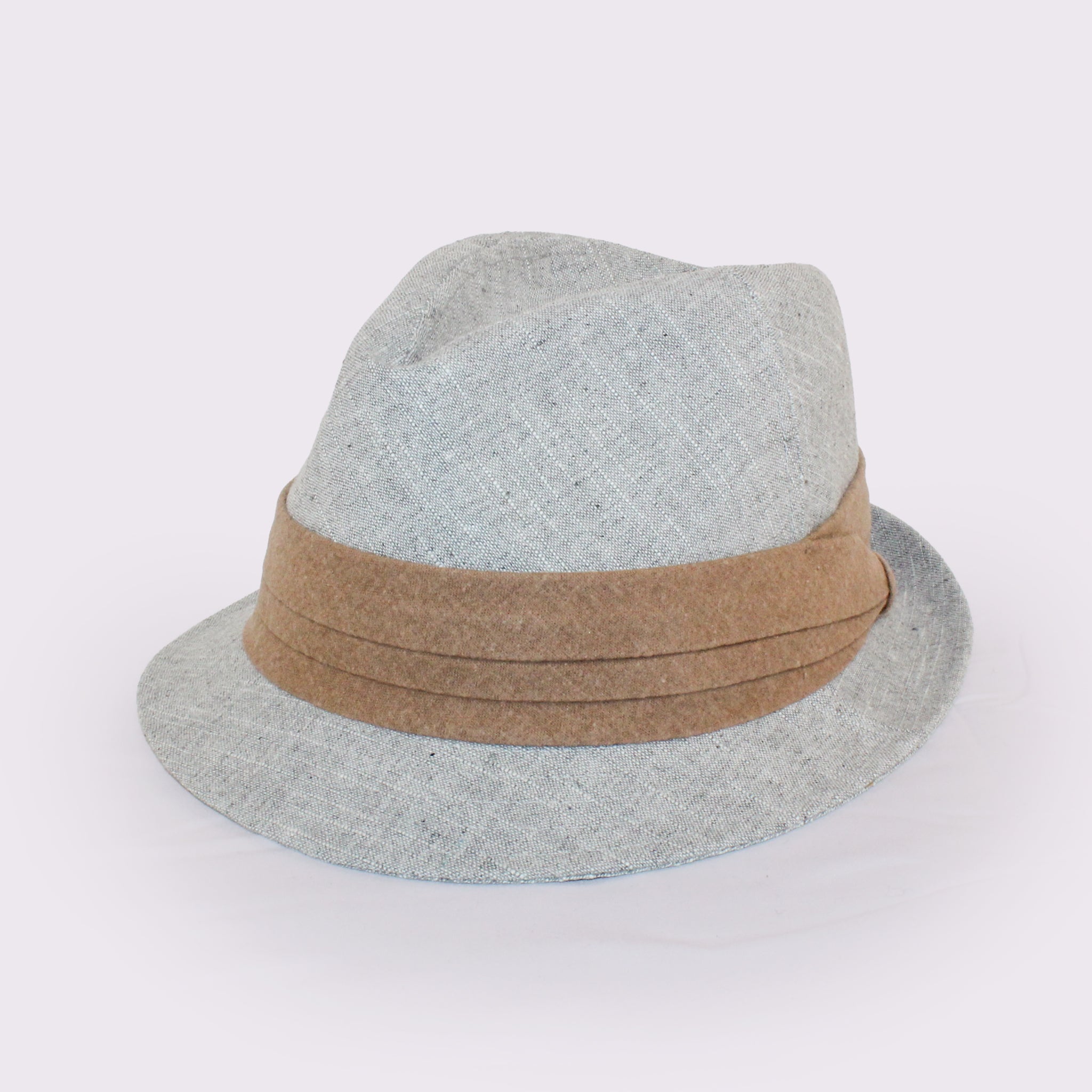 SAI[n]　SSベーシックハット