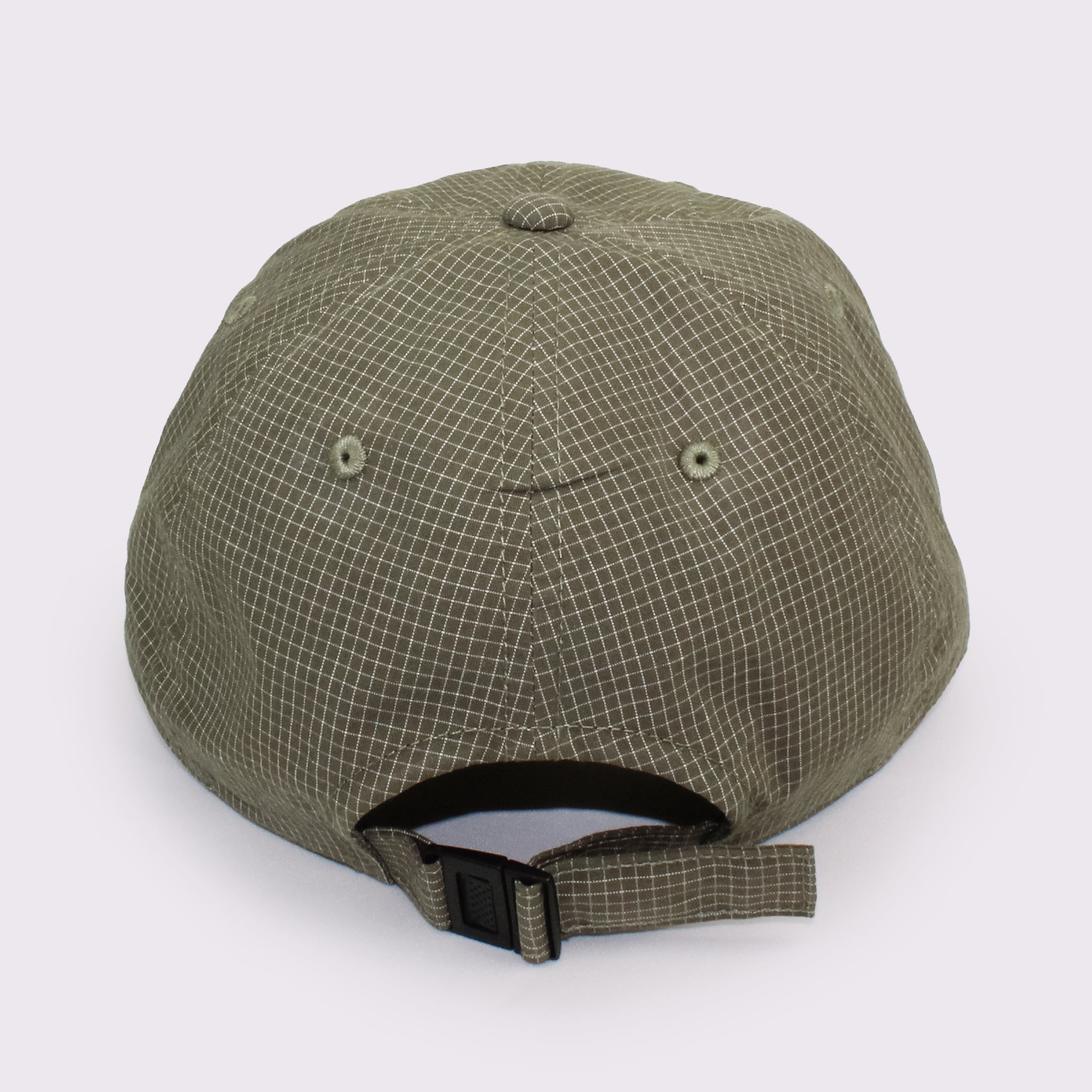 SAI[n] コットンワッシャーキャップ