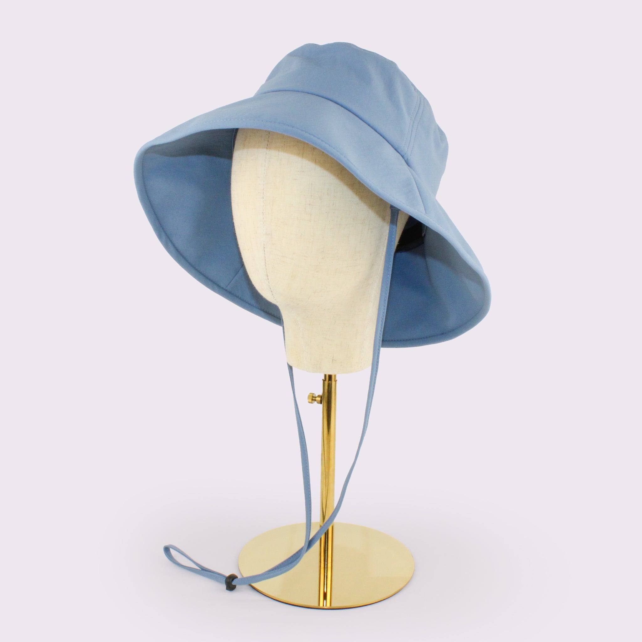SAI[n]　SUN GUARD HAT