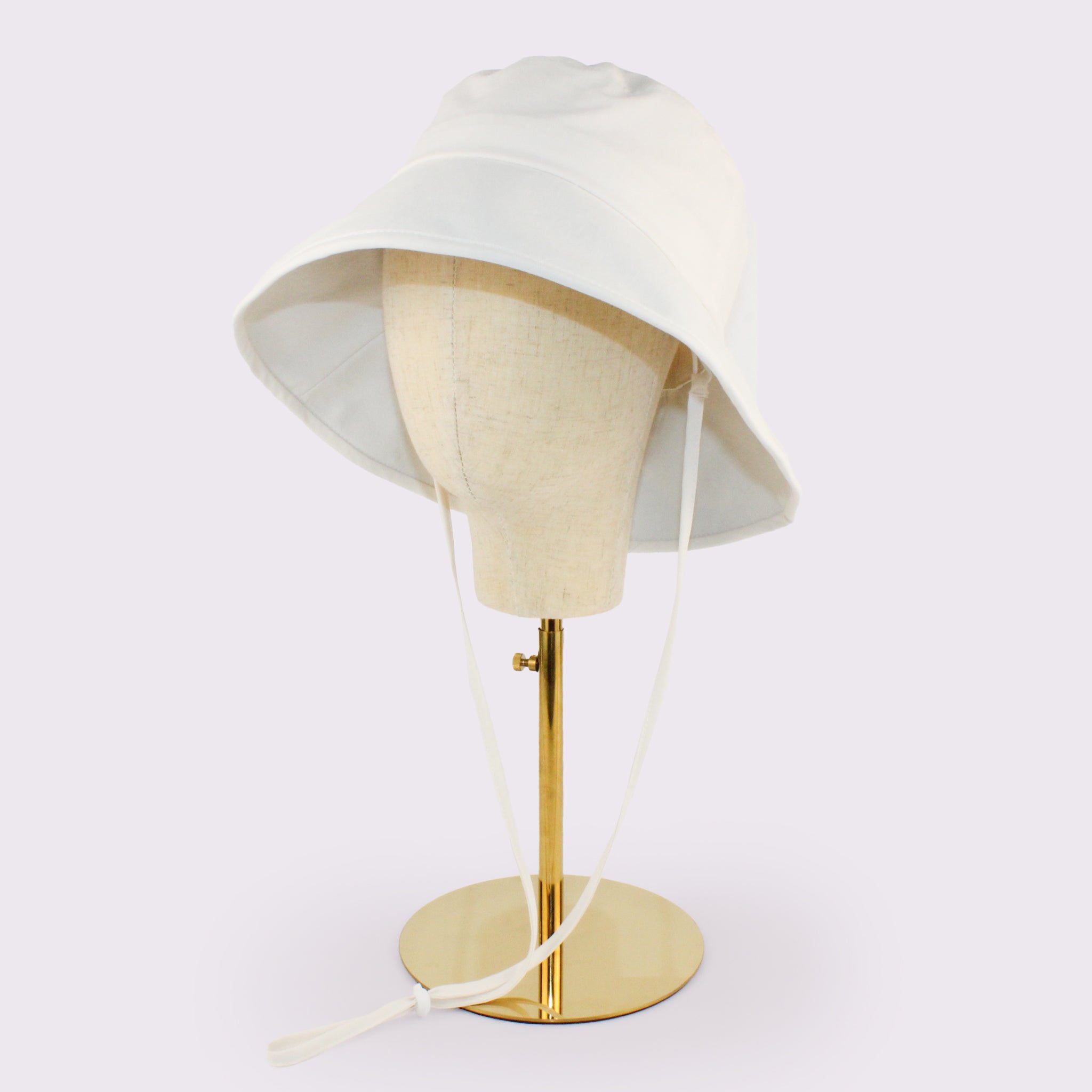 SAI[n]　SUN GUARD HAT