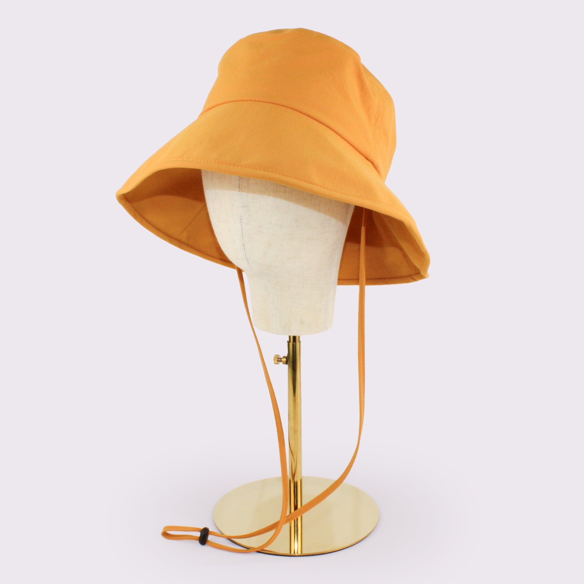 SAI[n]　SUN GUARD HAT