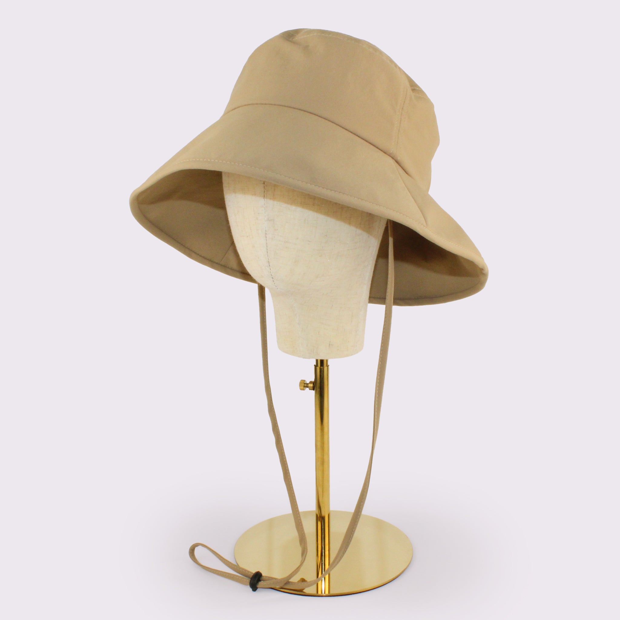 SAI[n]　SUN GUARD HAT