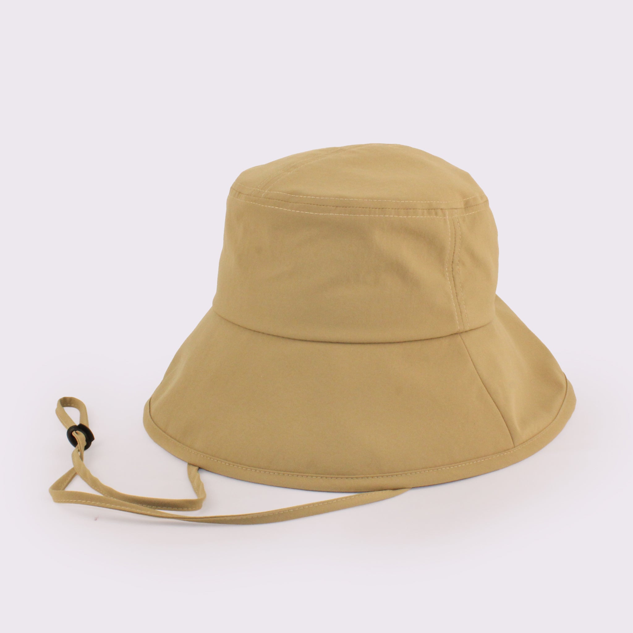 SAI[n]　SUN GUARD HAT