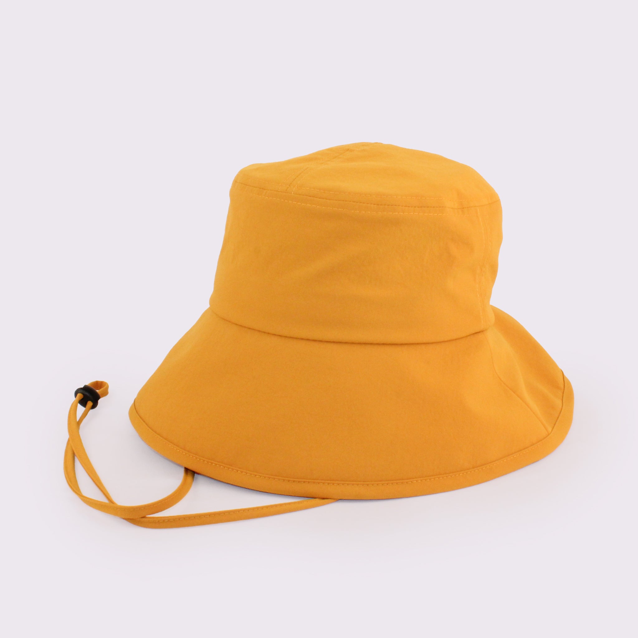 SAI[n]　SUN GUARD HAT