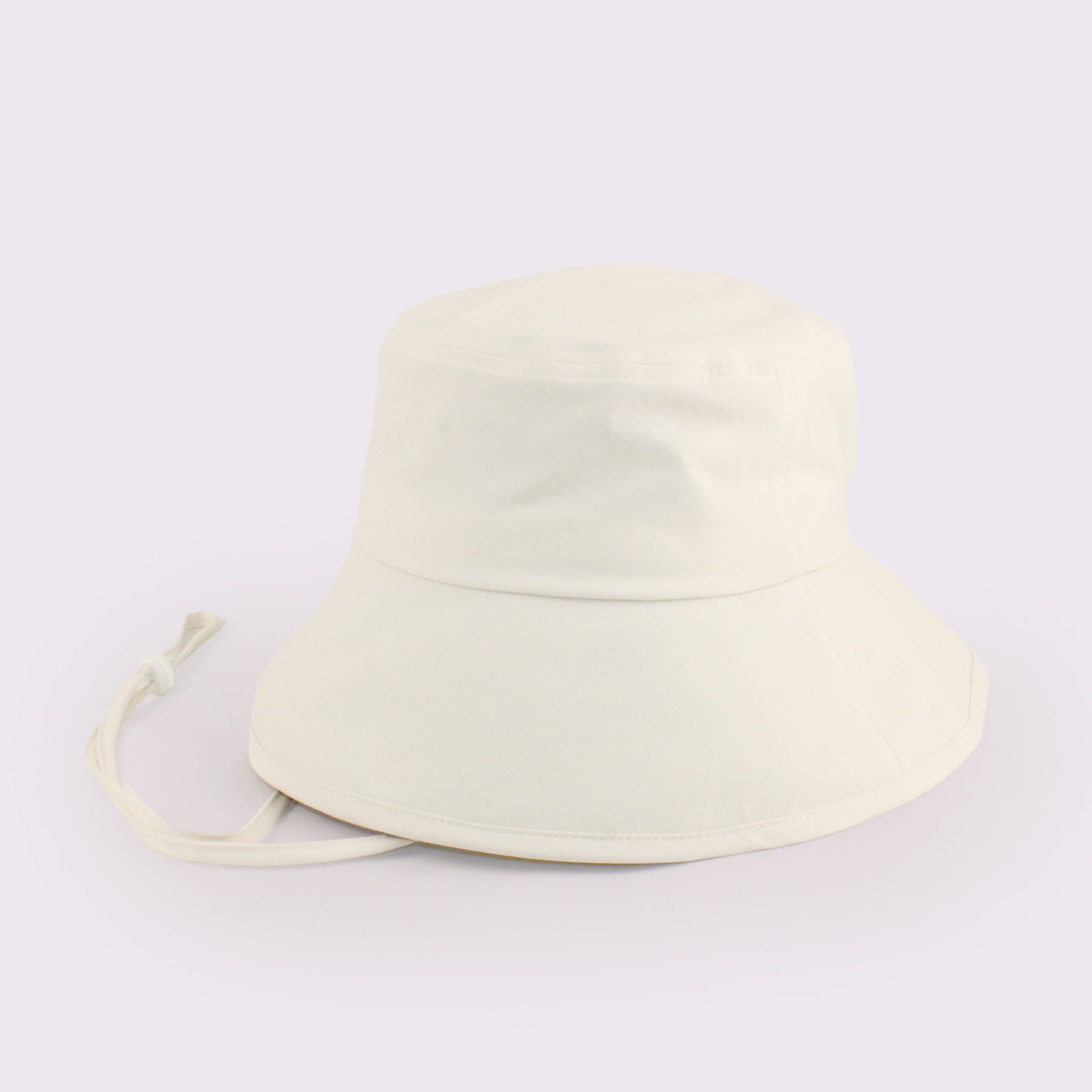SAI[n]　SUN GUARD HAT