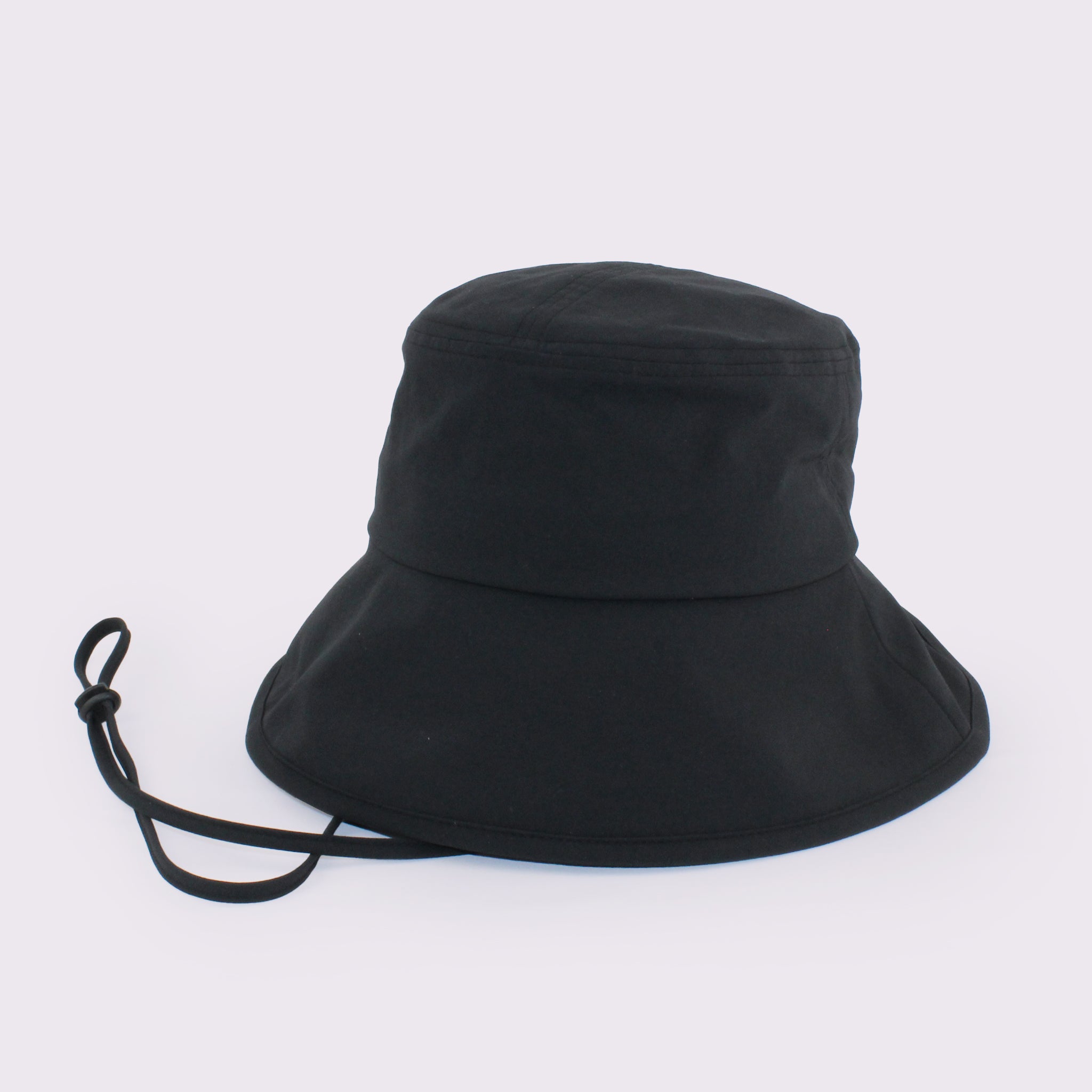 SAI[n]　SUN GUARD HAT