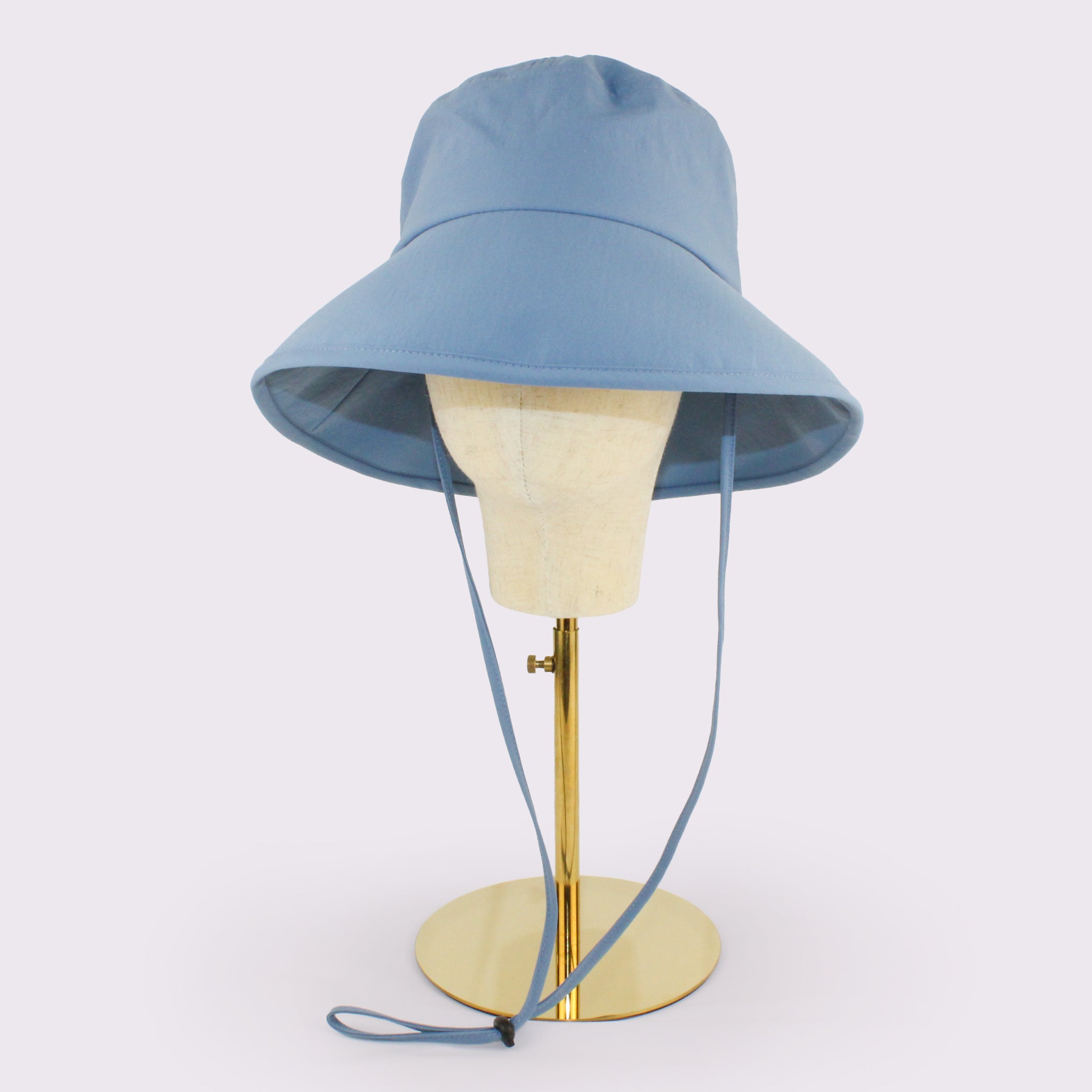 SAI[n]　SUN GUARD HAT