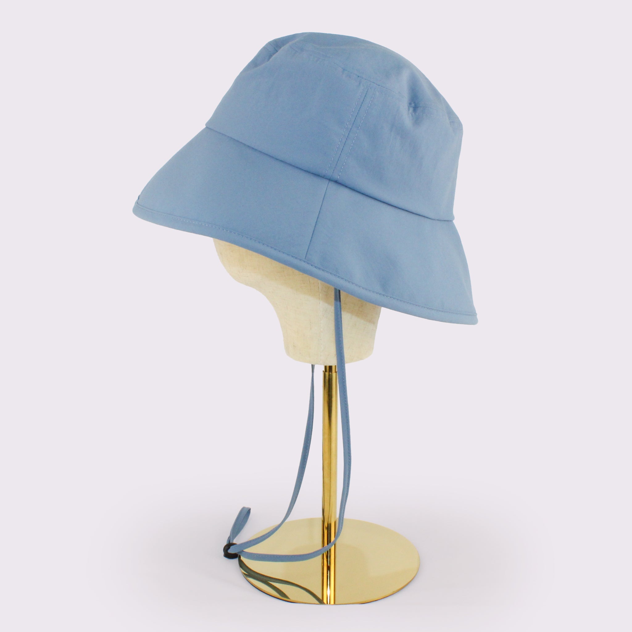SAI[n]　SUN GUARD HAT