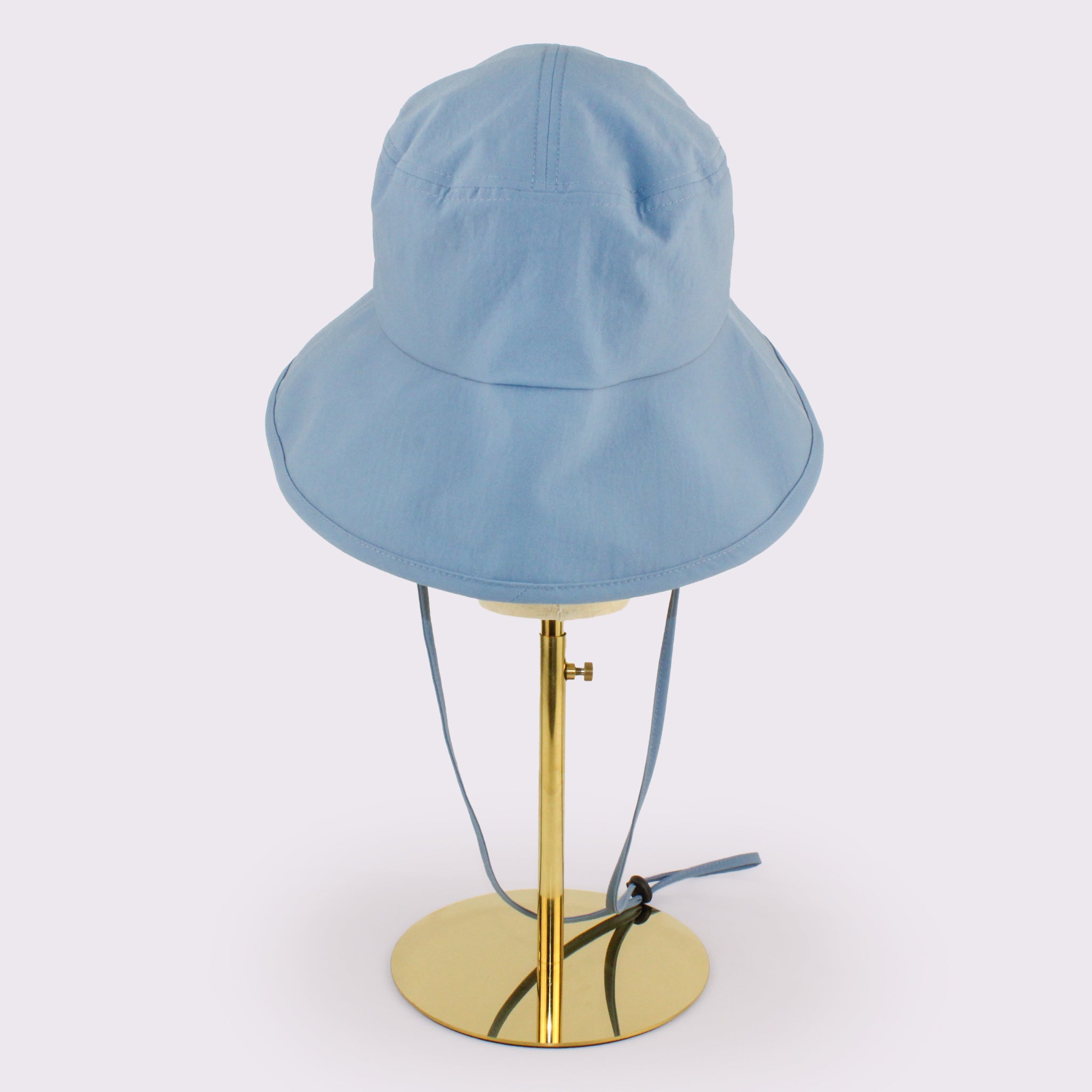 SAI[n]　SUN GUARD HAT