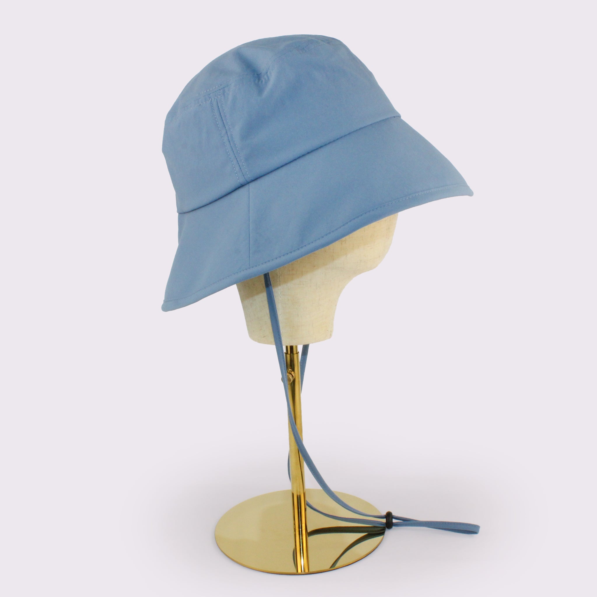 SAI[n]　SUN GUARD HAT