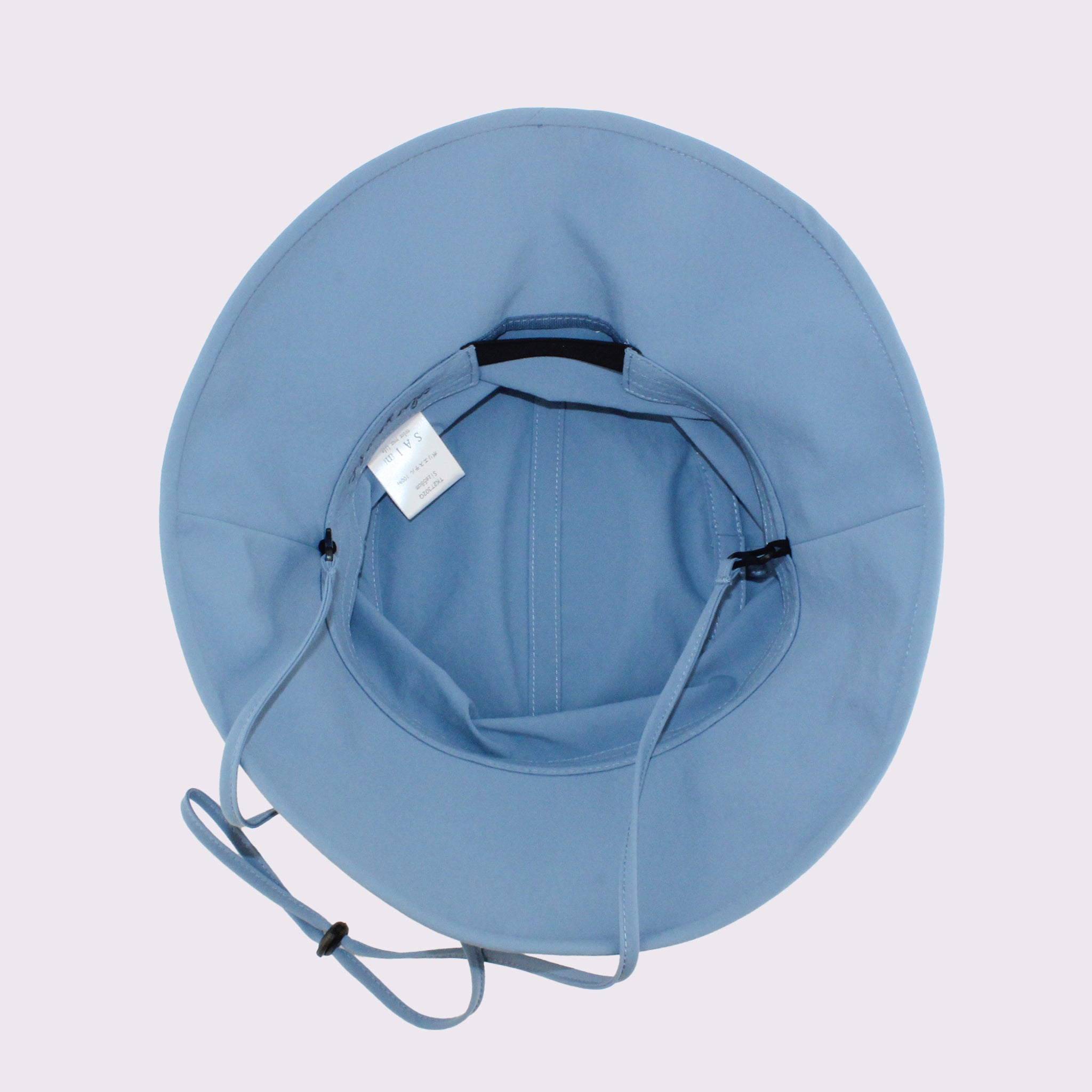 SAI[n]　SUN GUARD HAT
