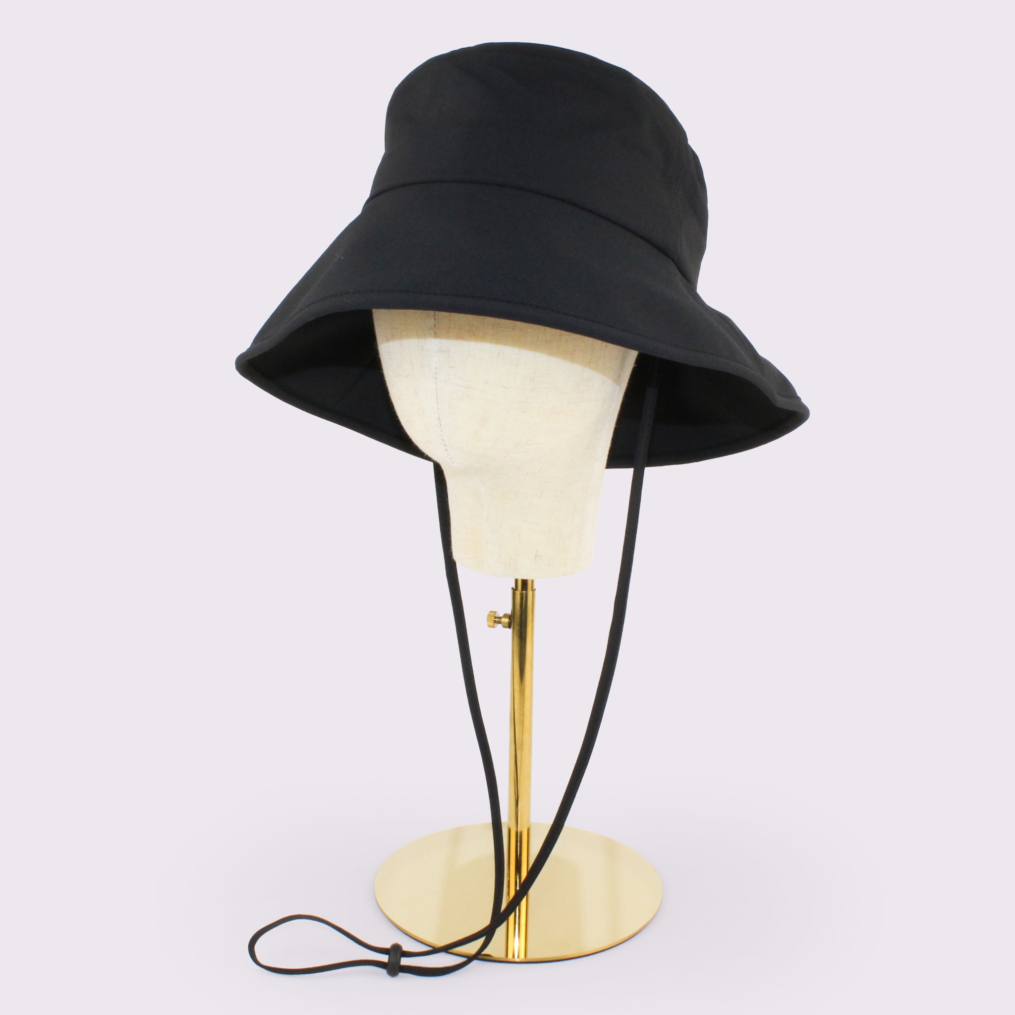 SAI[n]　SUN GUARD HAT