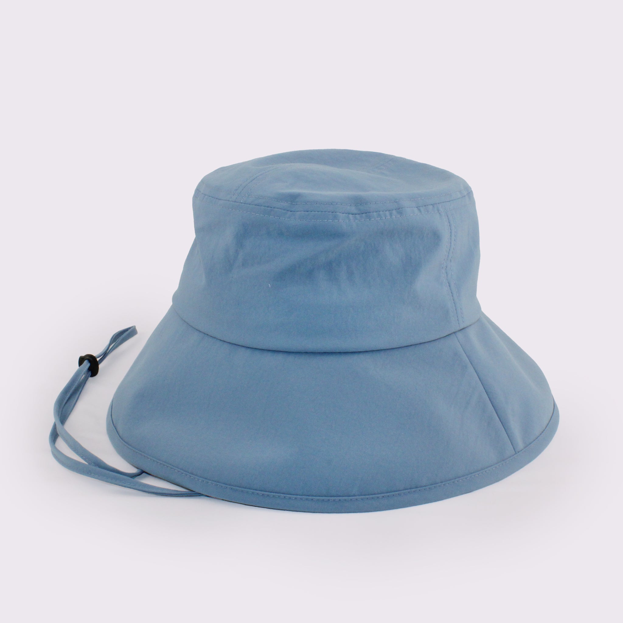 SAI[n]　SUN GUARD HAT