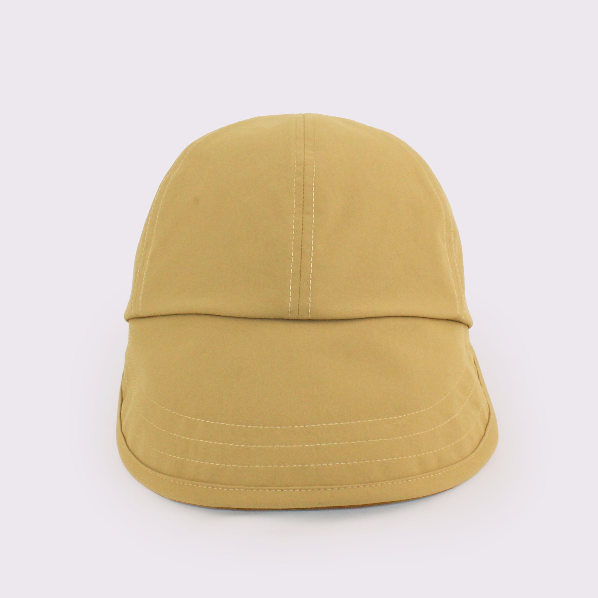 SAI[n]　SUN GUARD CAP'26