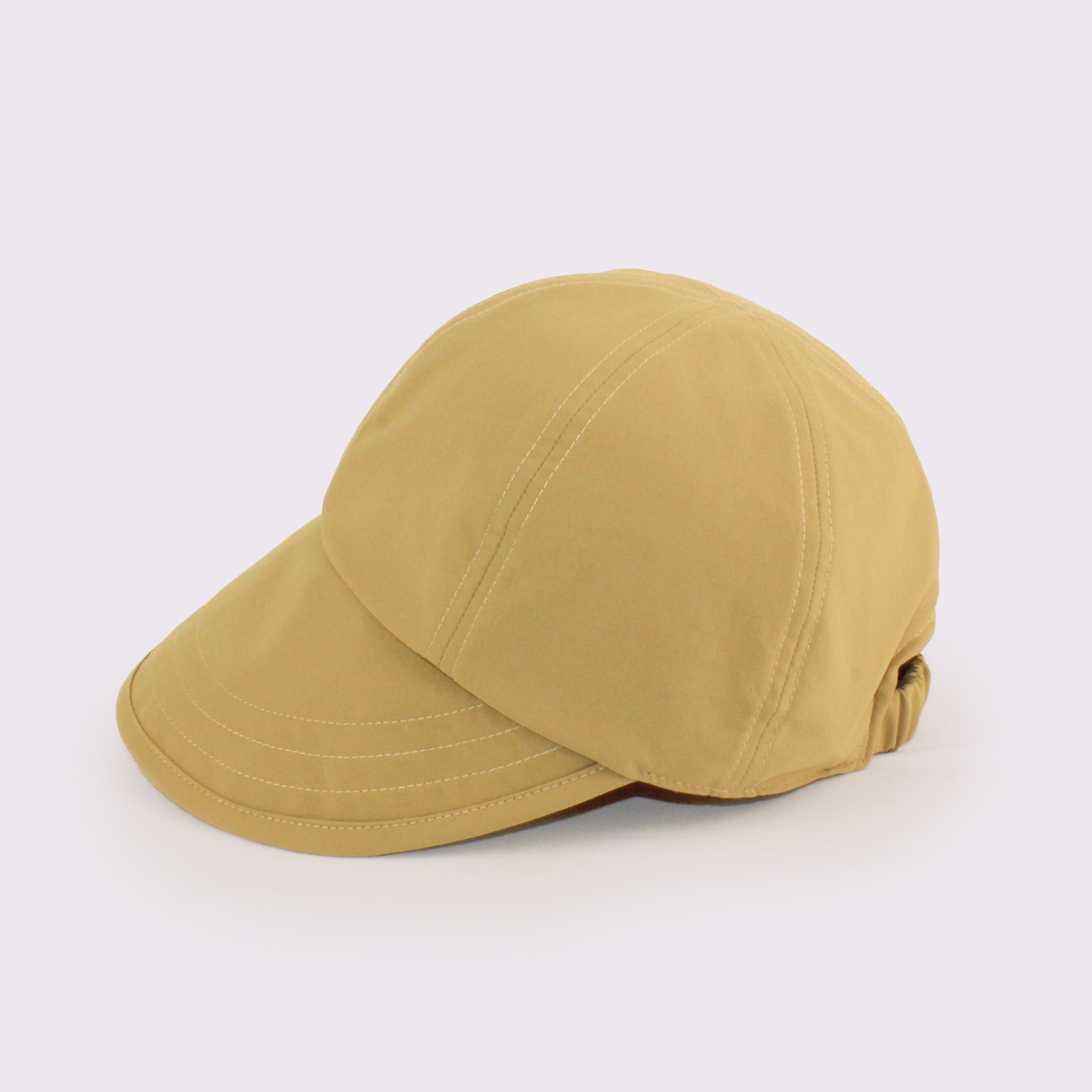 SAI[n]　SUN GUARD CAP'26