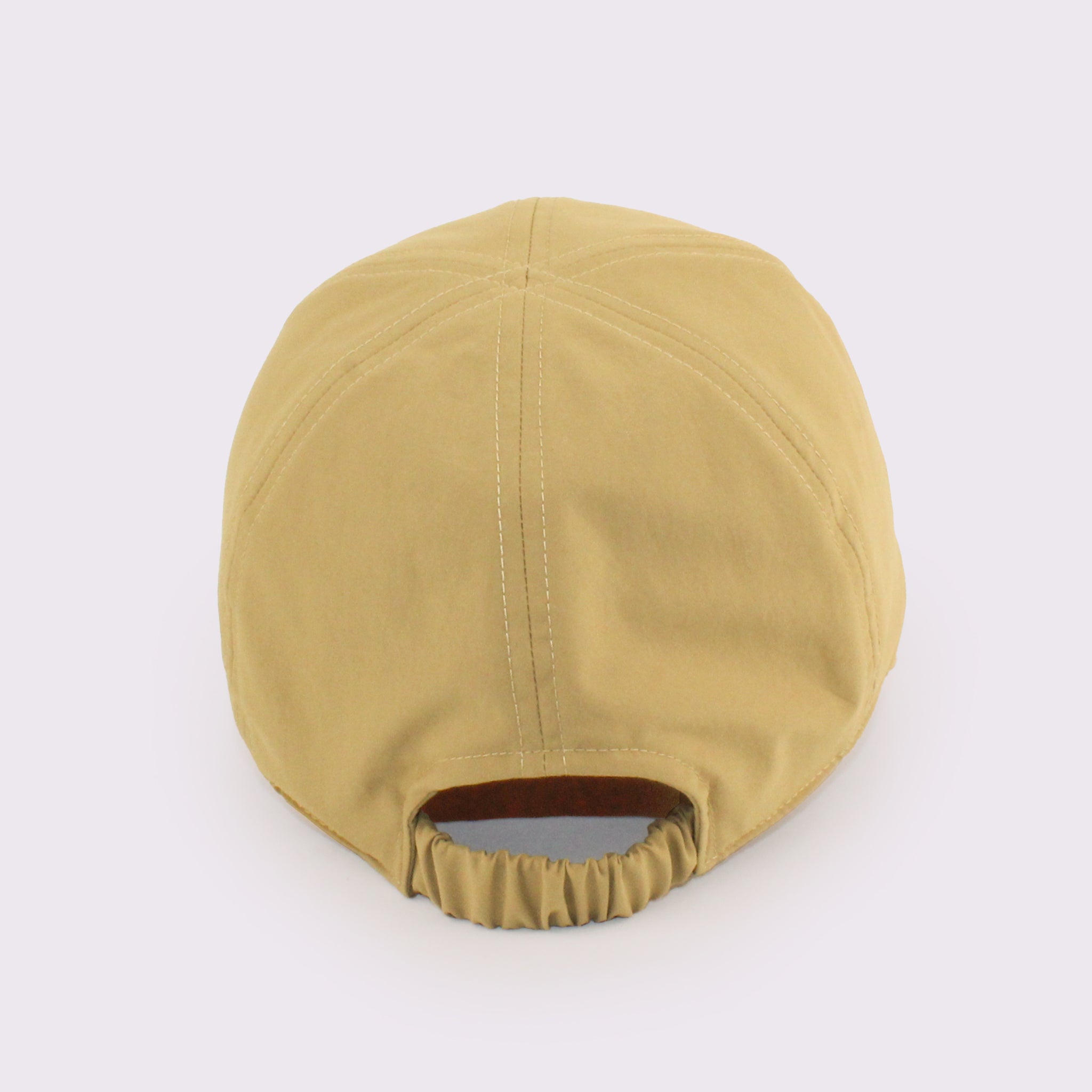 SAI[n]　SUN GUARD CAP'26