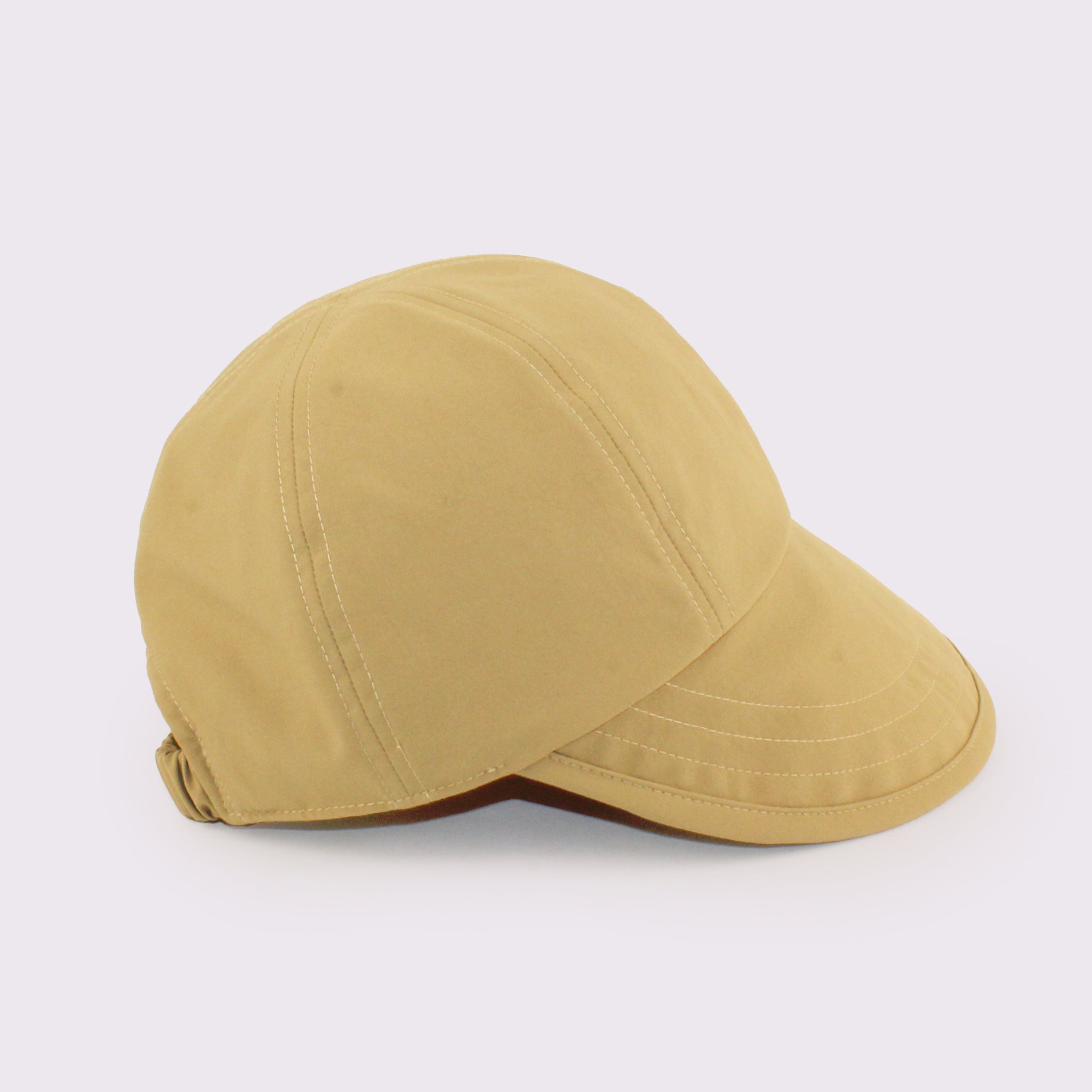SAI[n]　SUN GUARD CAP'26