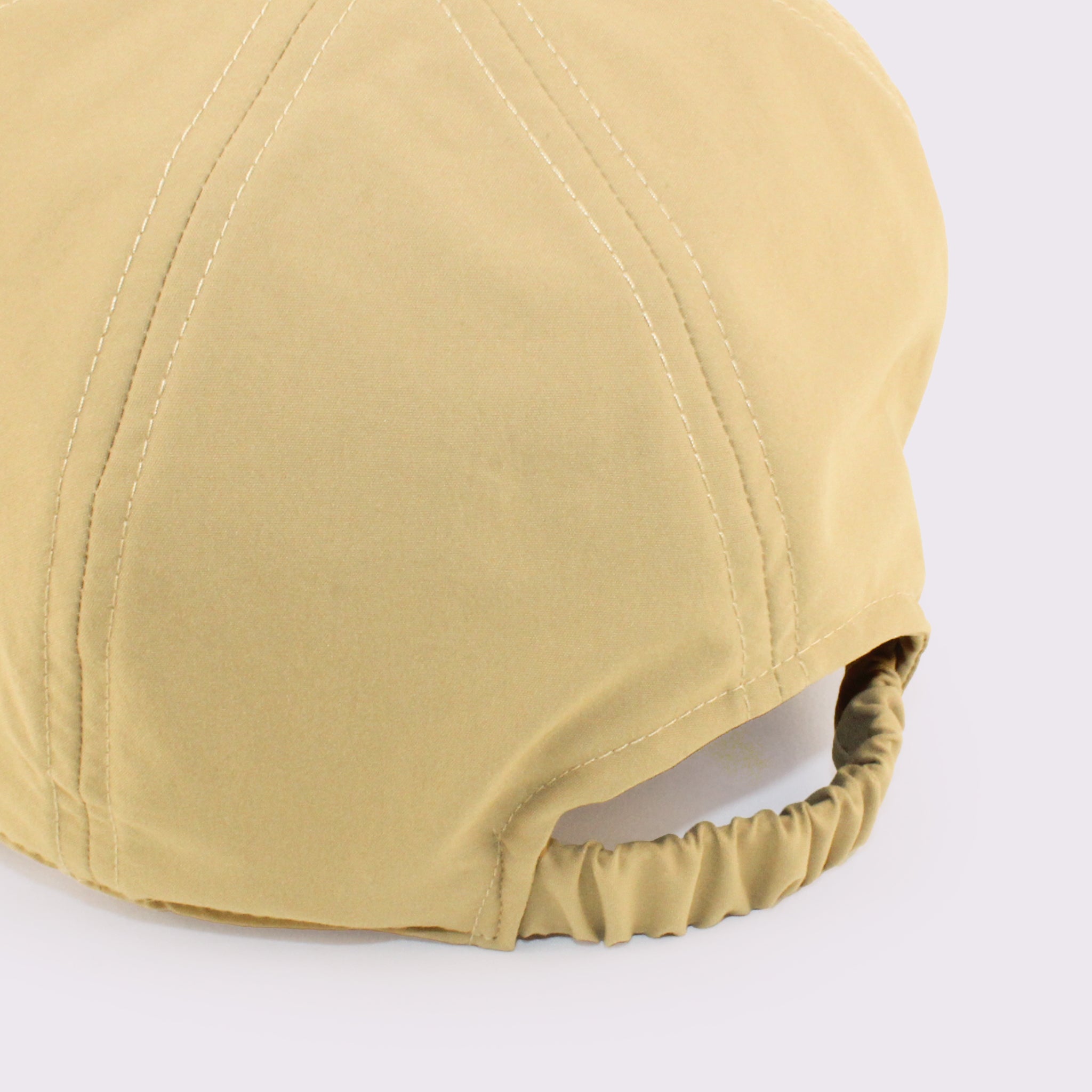 SAI[n]　SUN GUARD CAP'26