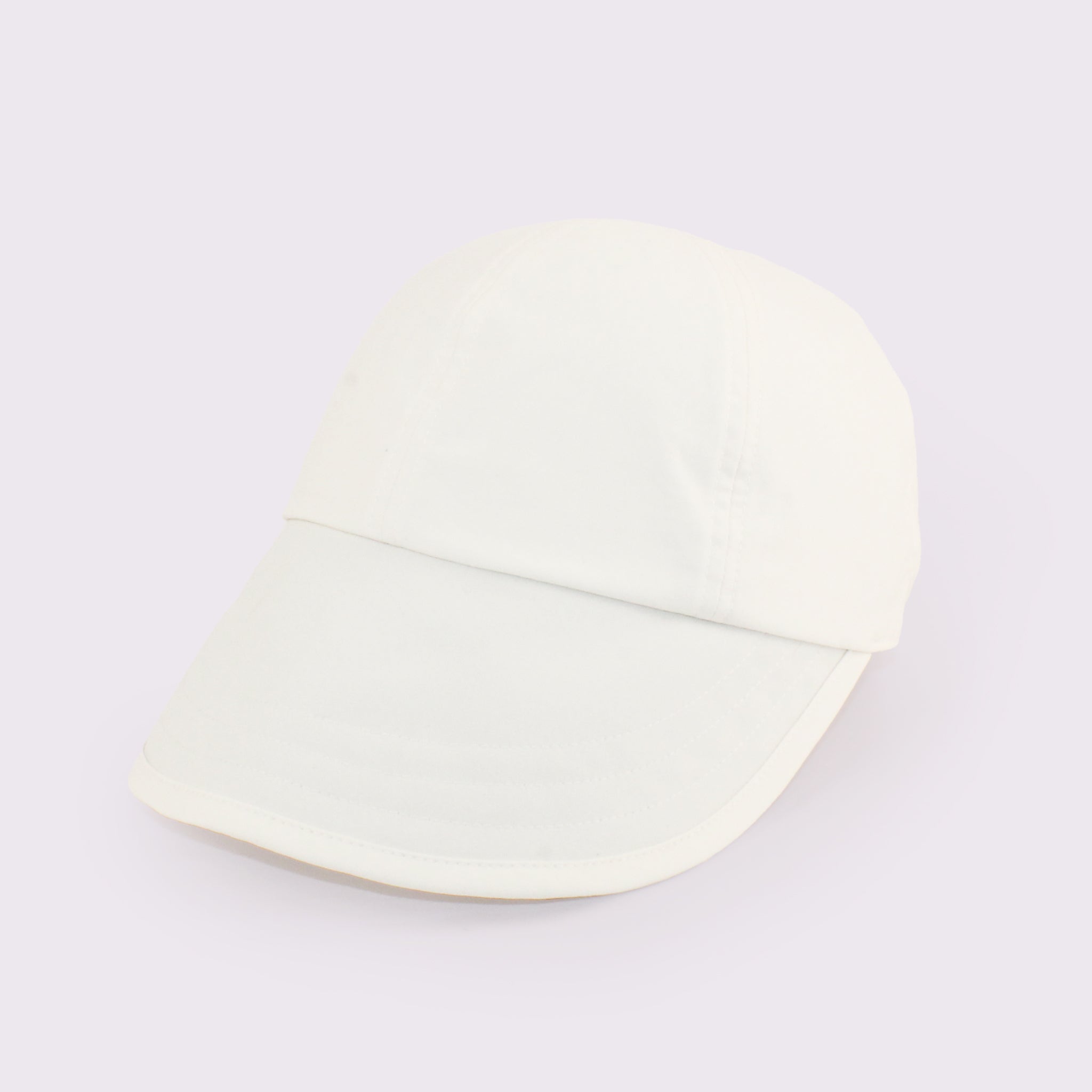 SAI[n]　SUN GUARD CAP'26