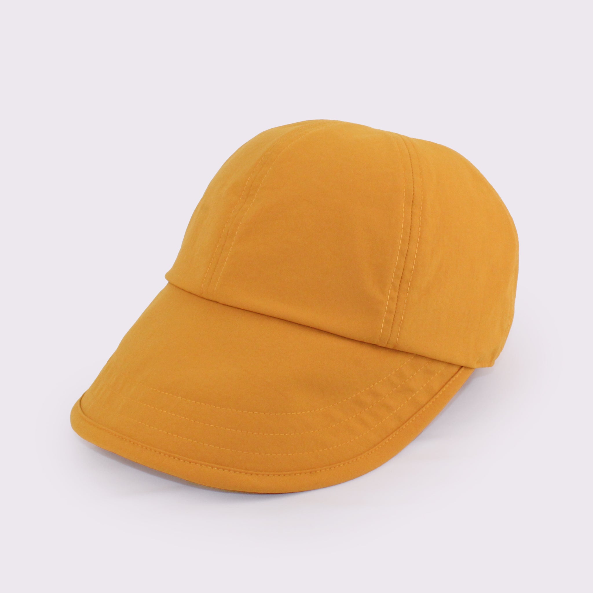 SAI[n]　SUN GUARD CAP'26