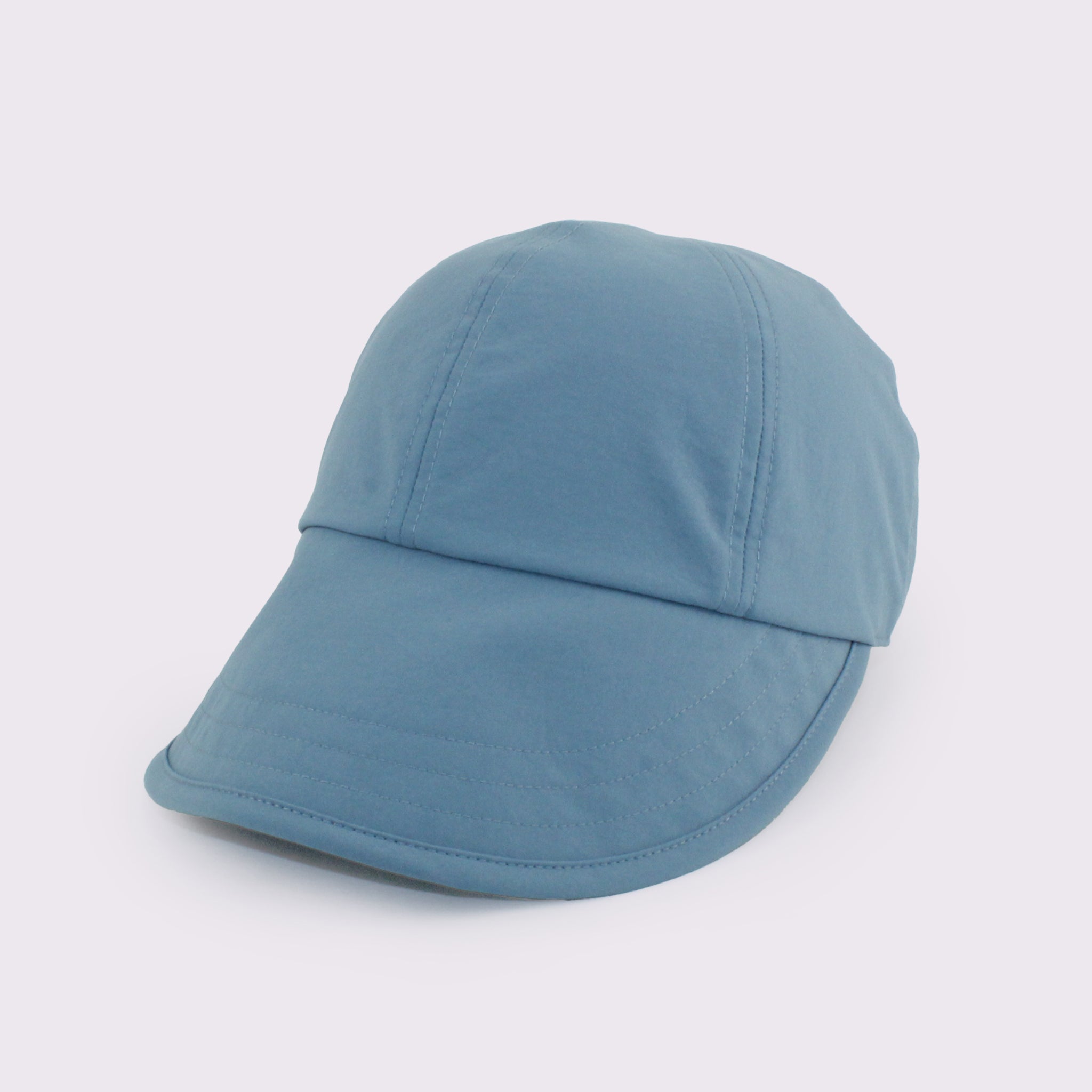 SAI[n]　SUN GUARD CAP'26