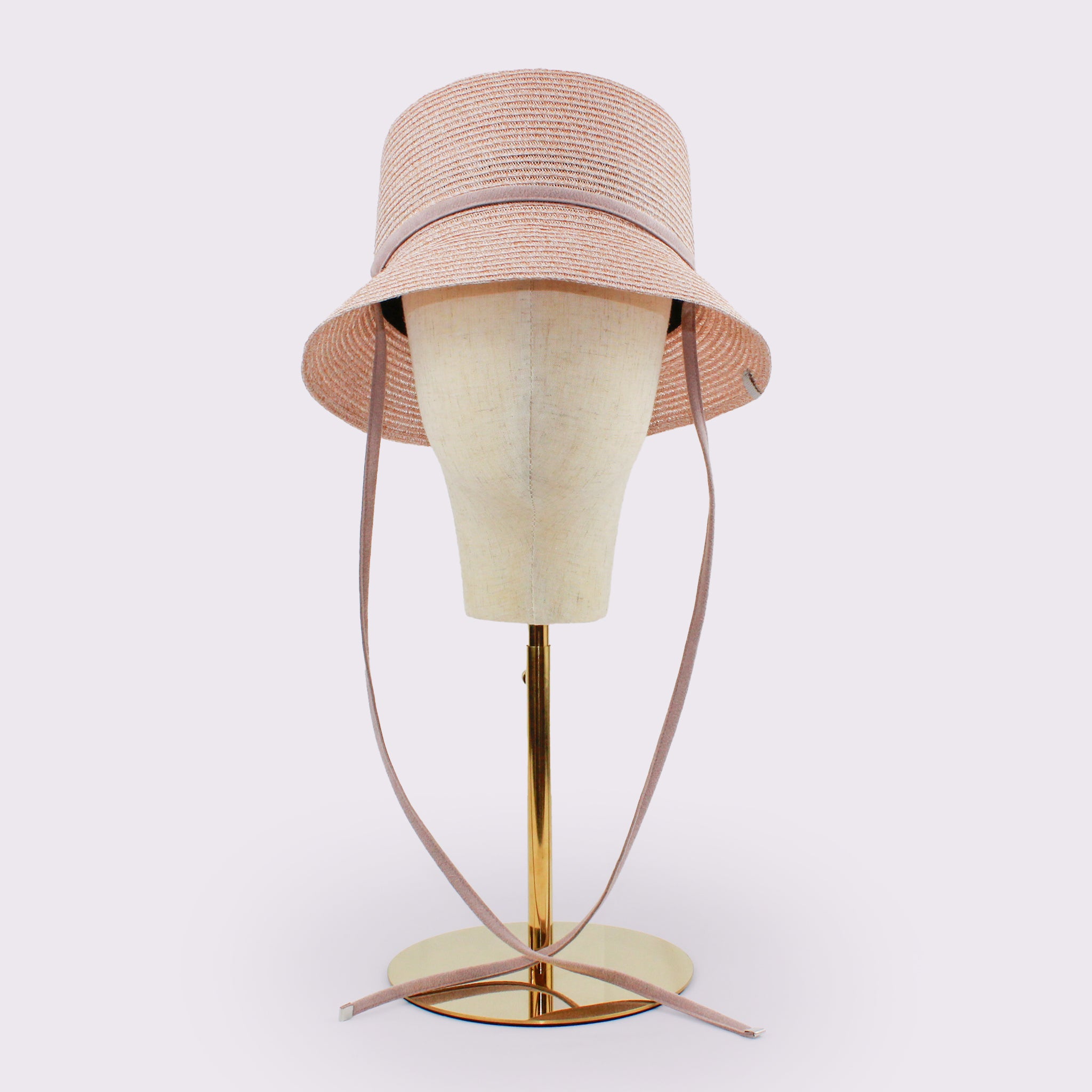 SWITCH HAT