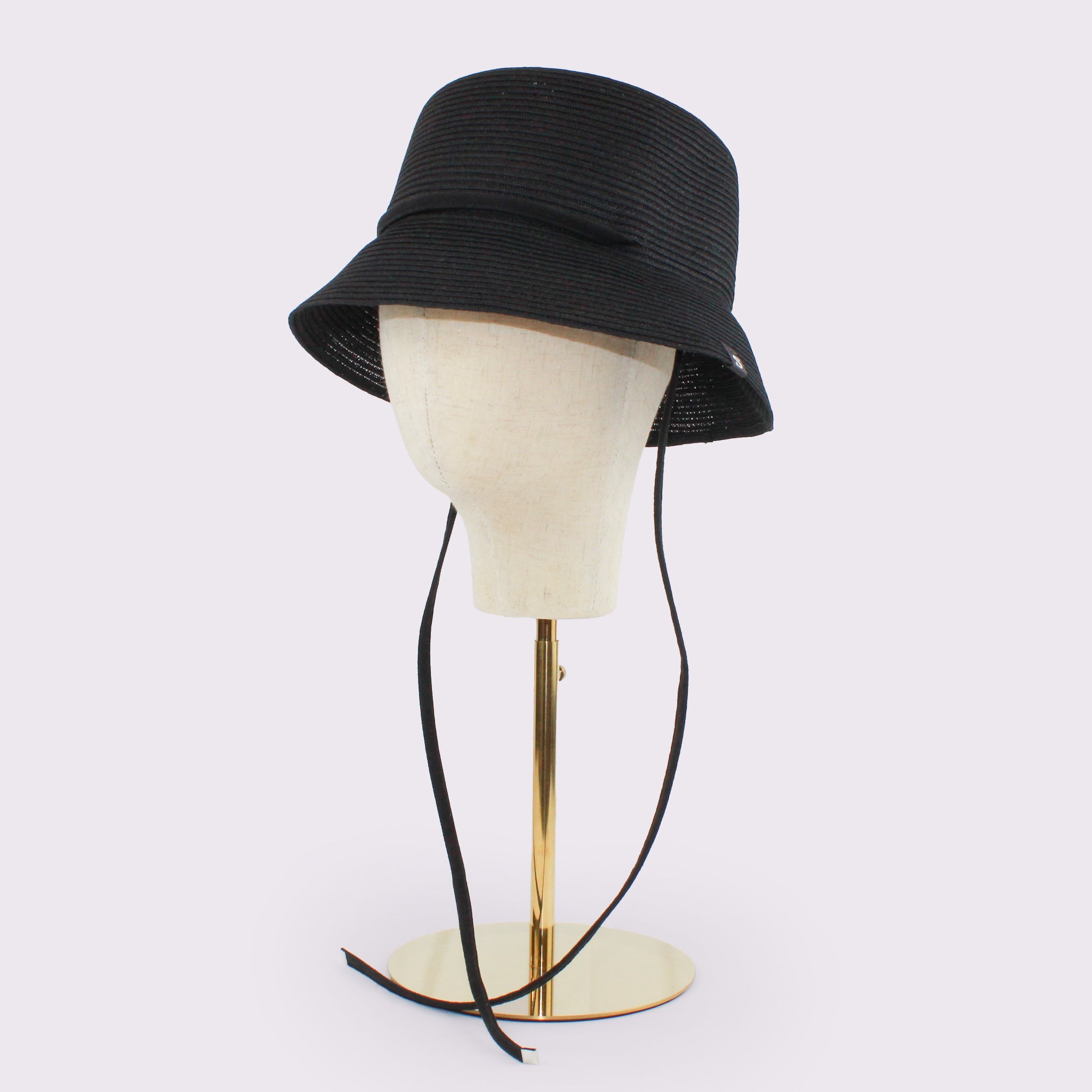 SWITCH HAT