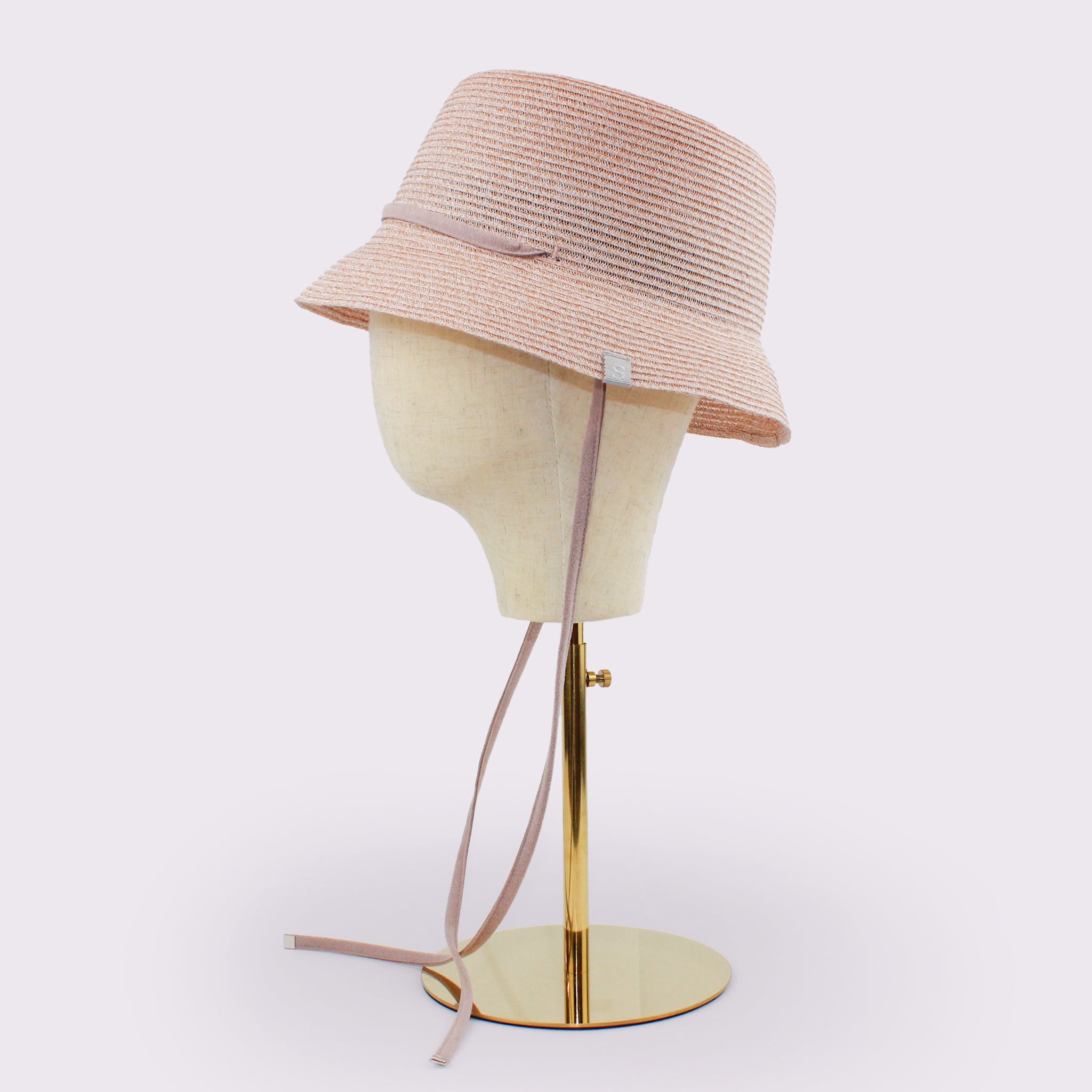 SWITCH HAT