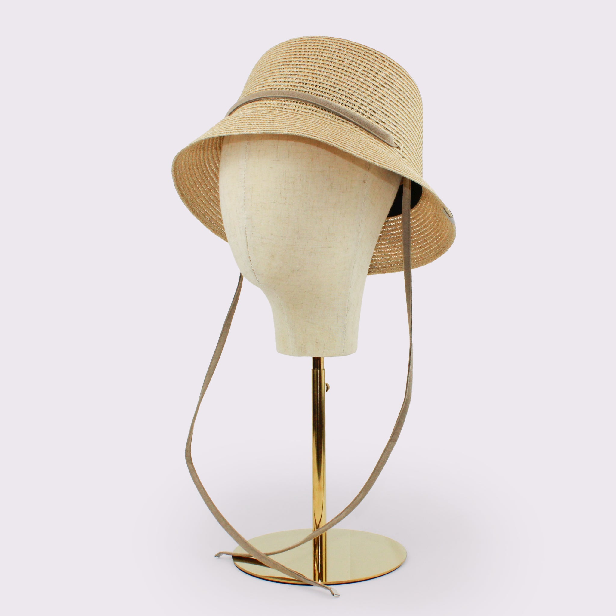 SWITCH HAT