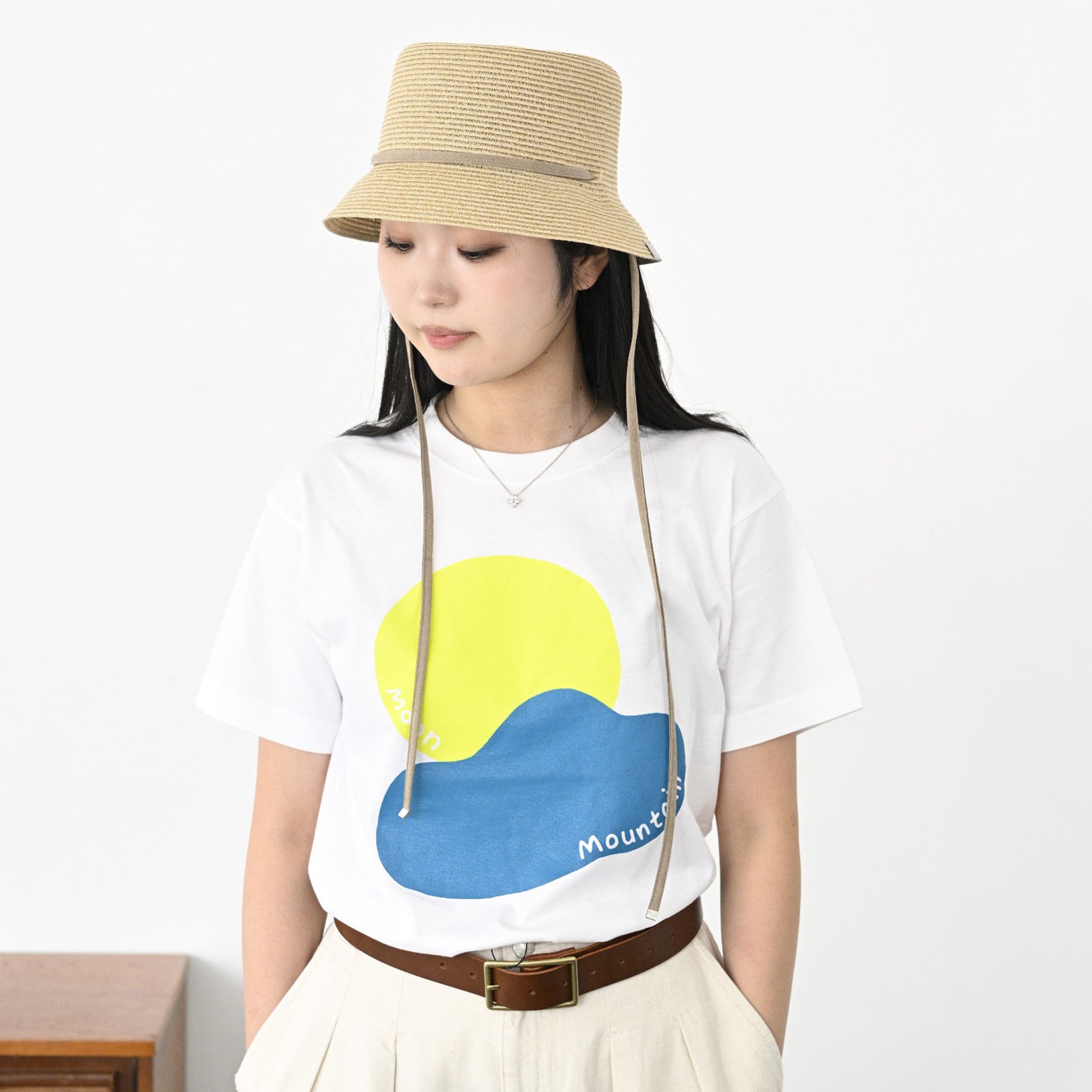SWITCH HAT