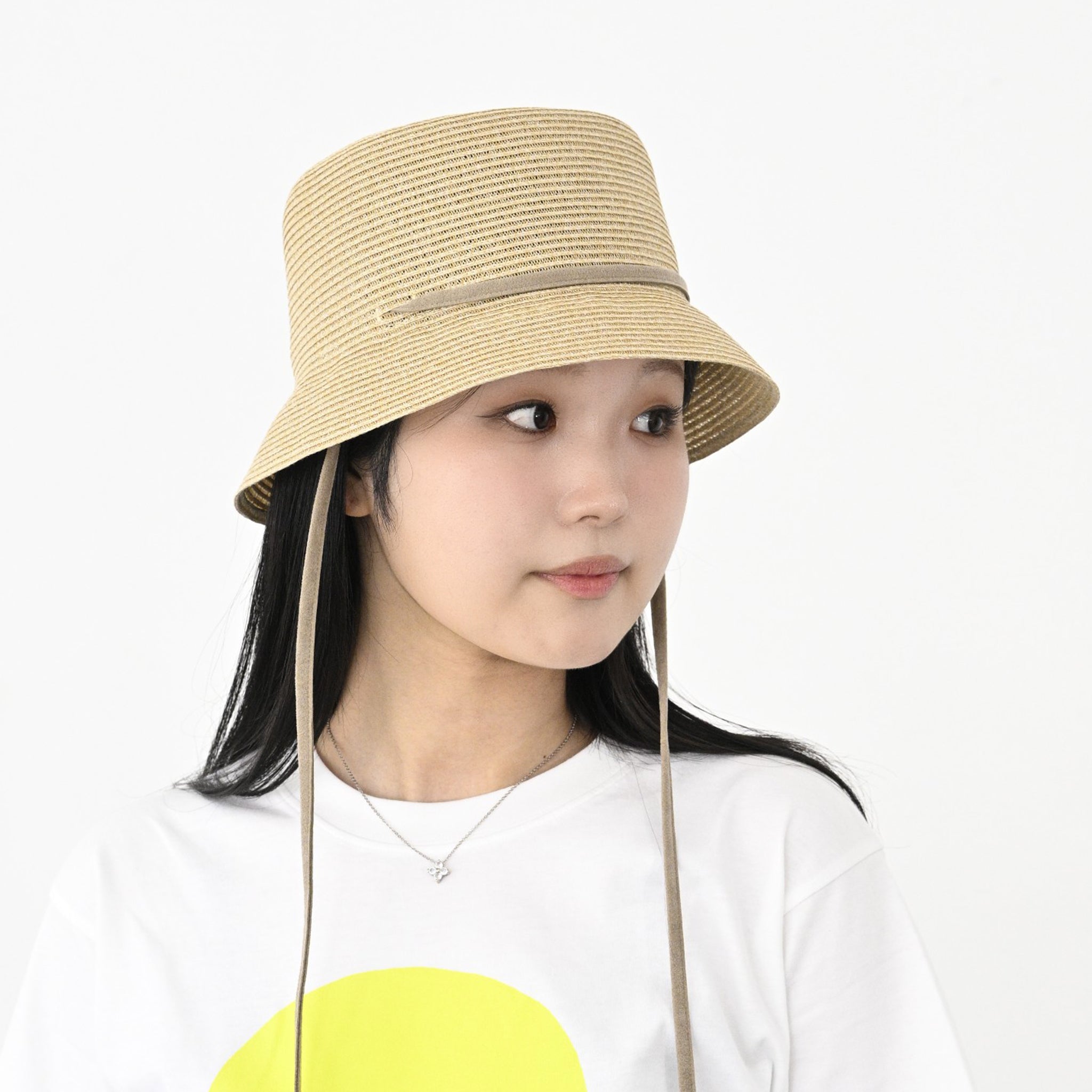 SWITCH HAT