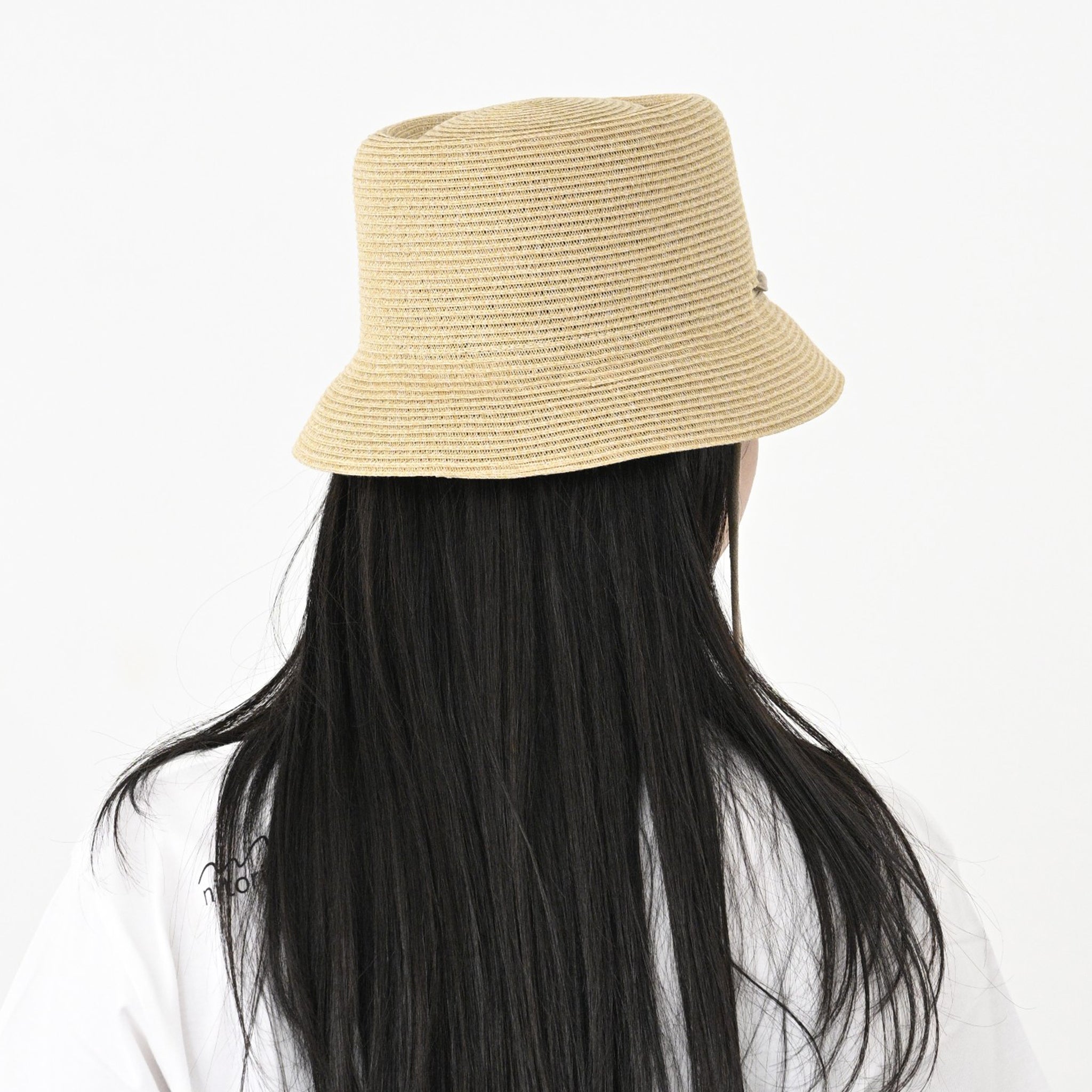 SWITCH HAT