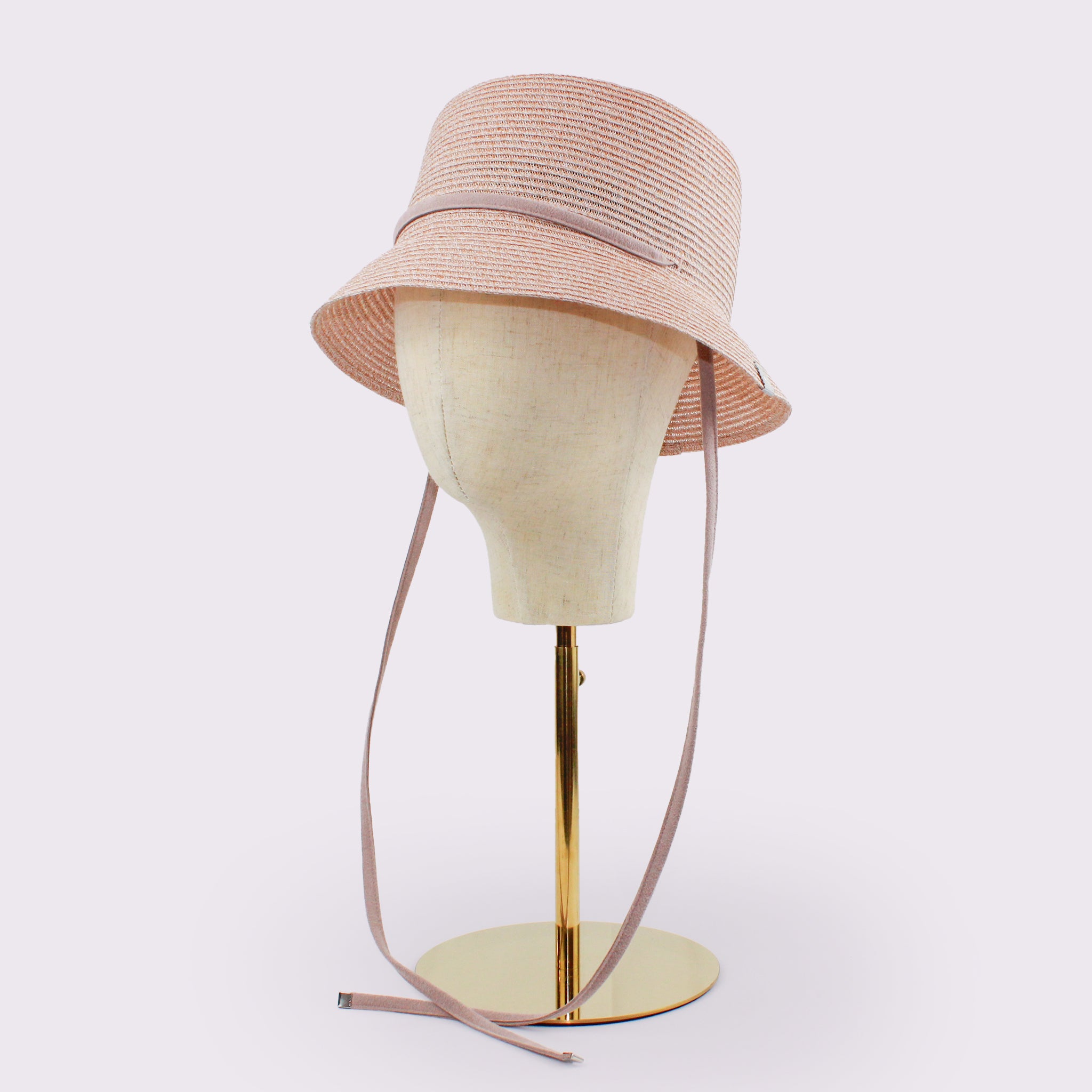 SWITCH HAT