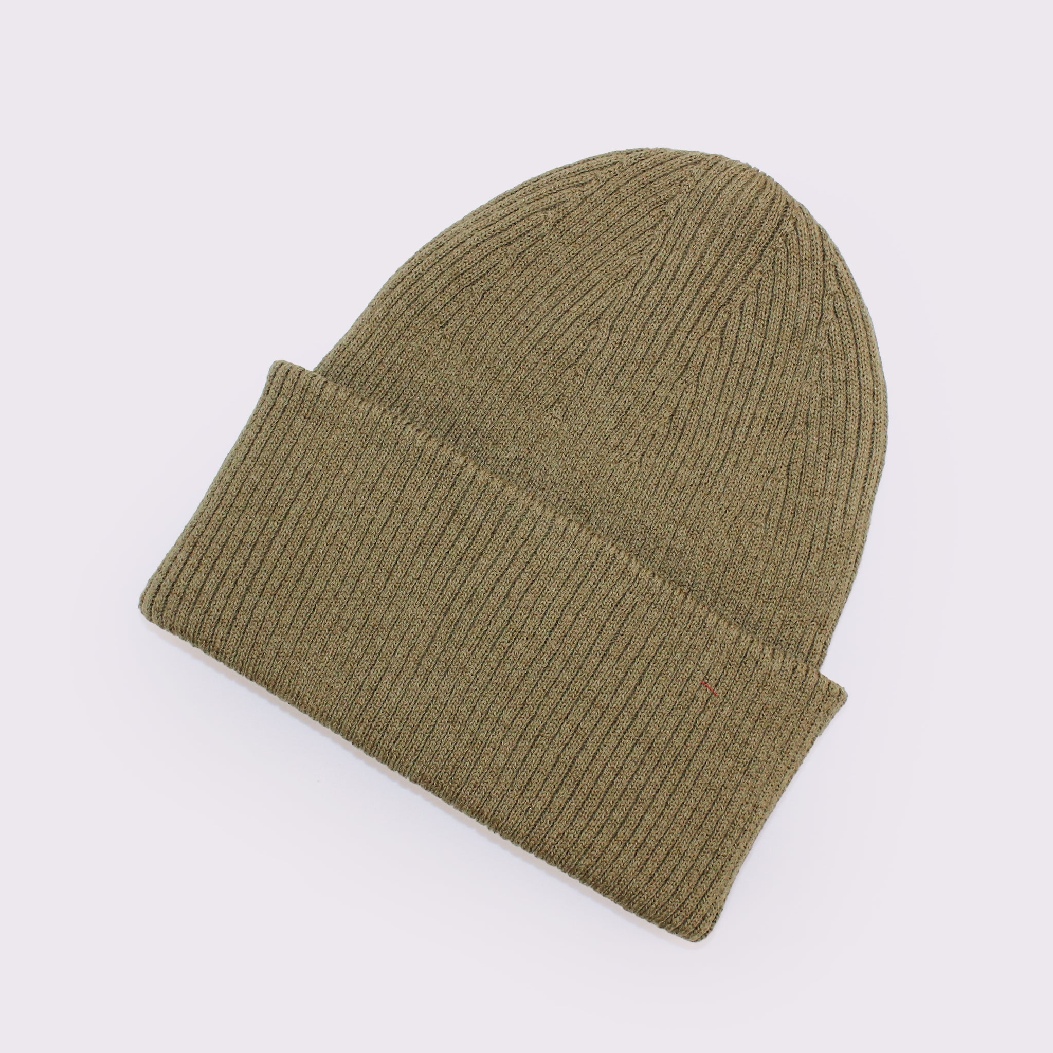 SAI[n]　ショートワッチ