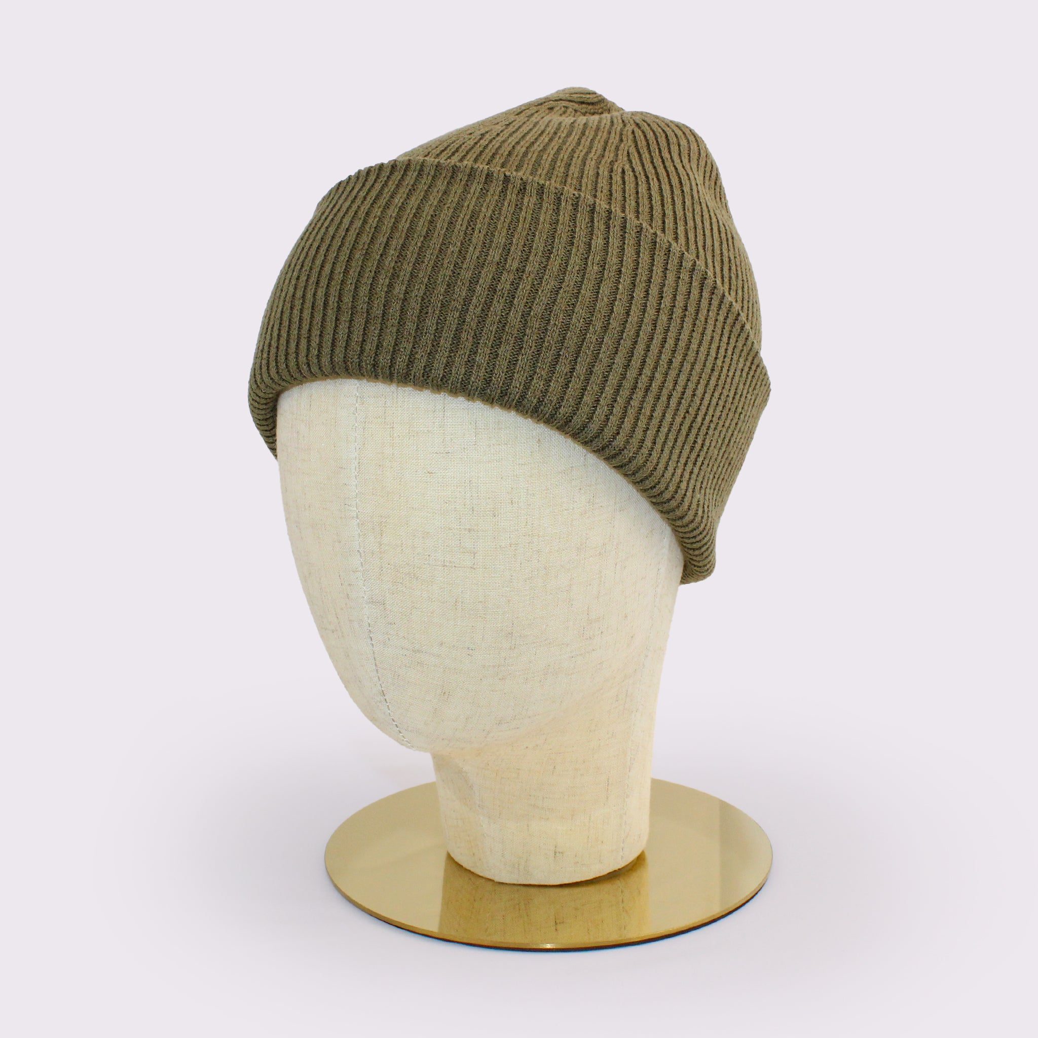 SAI[n]　ショートワッチ