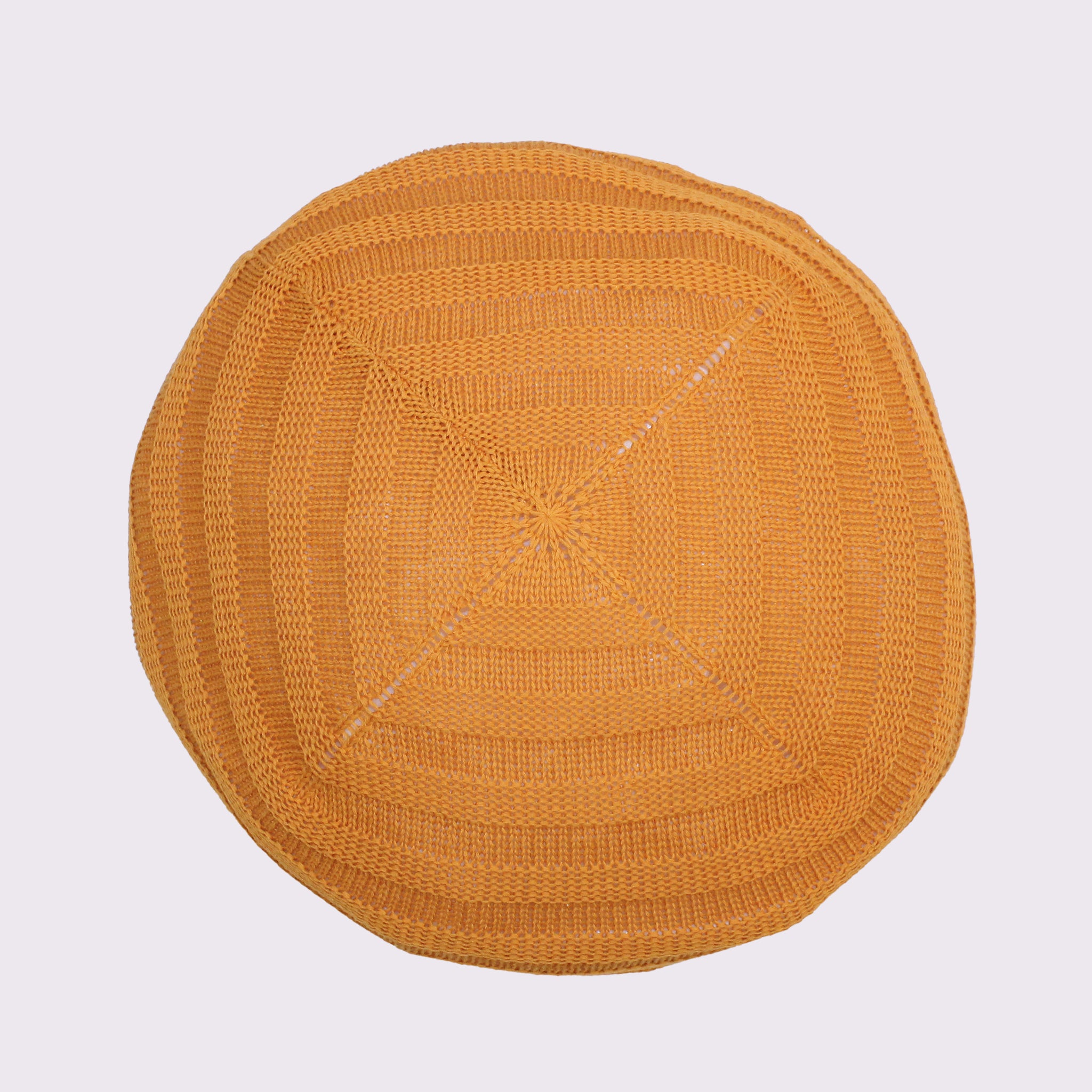 SAI[n]　REFRACTION BERET